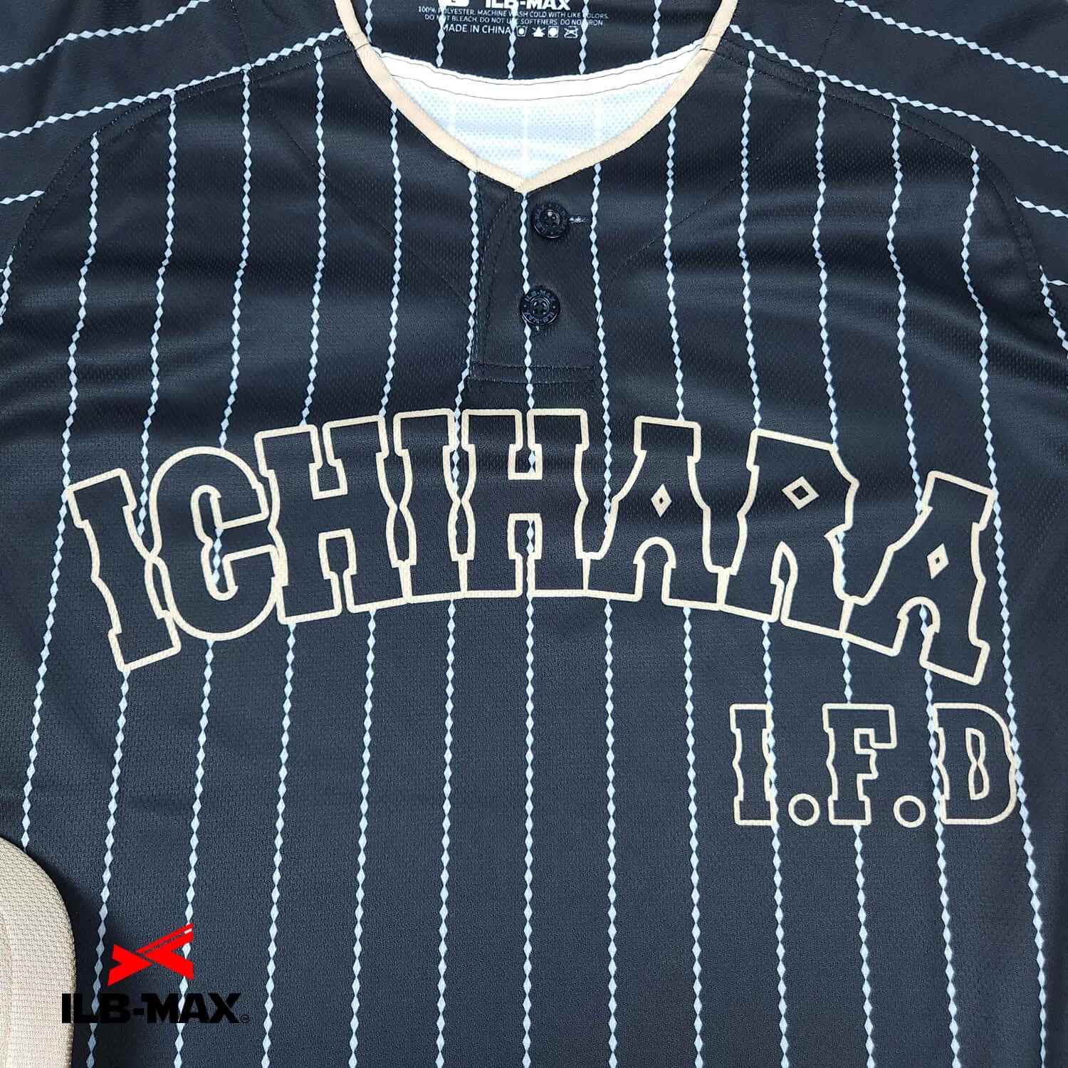 IFD1