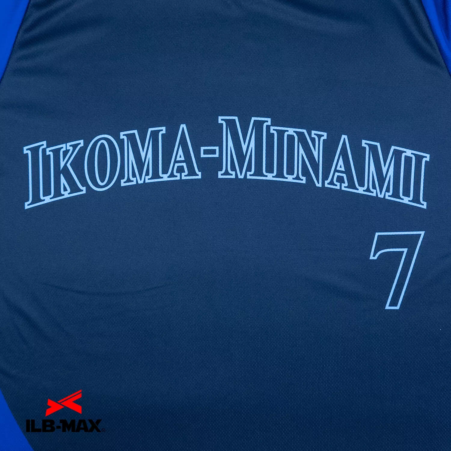 IKOMA-MINAMI_ST1