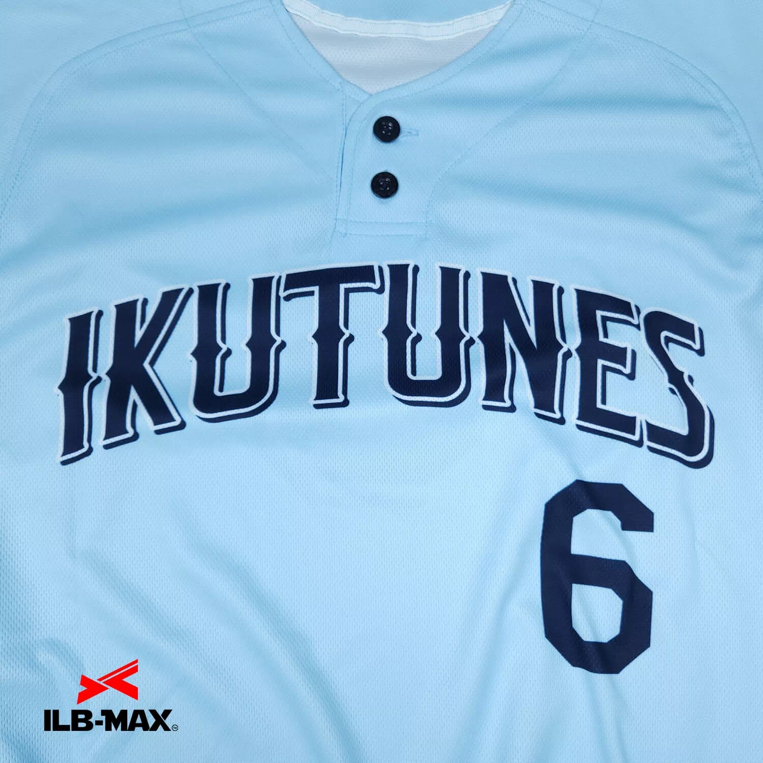 IKUTUNES 2nd1
