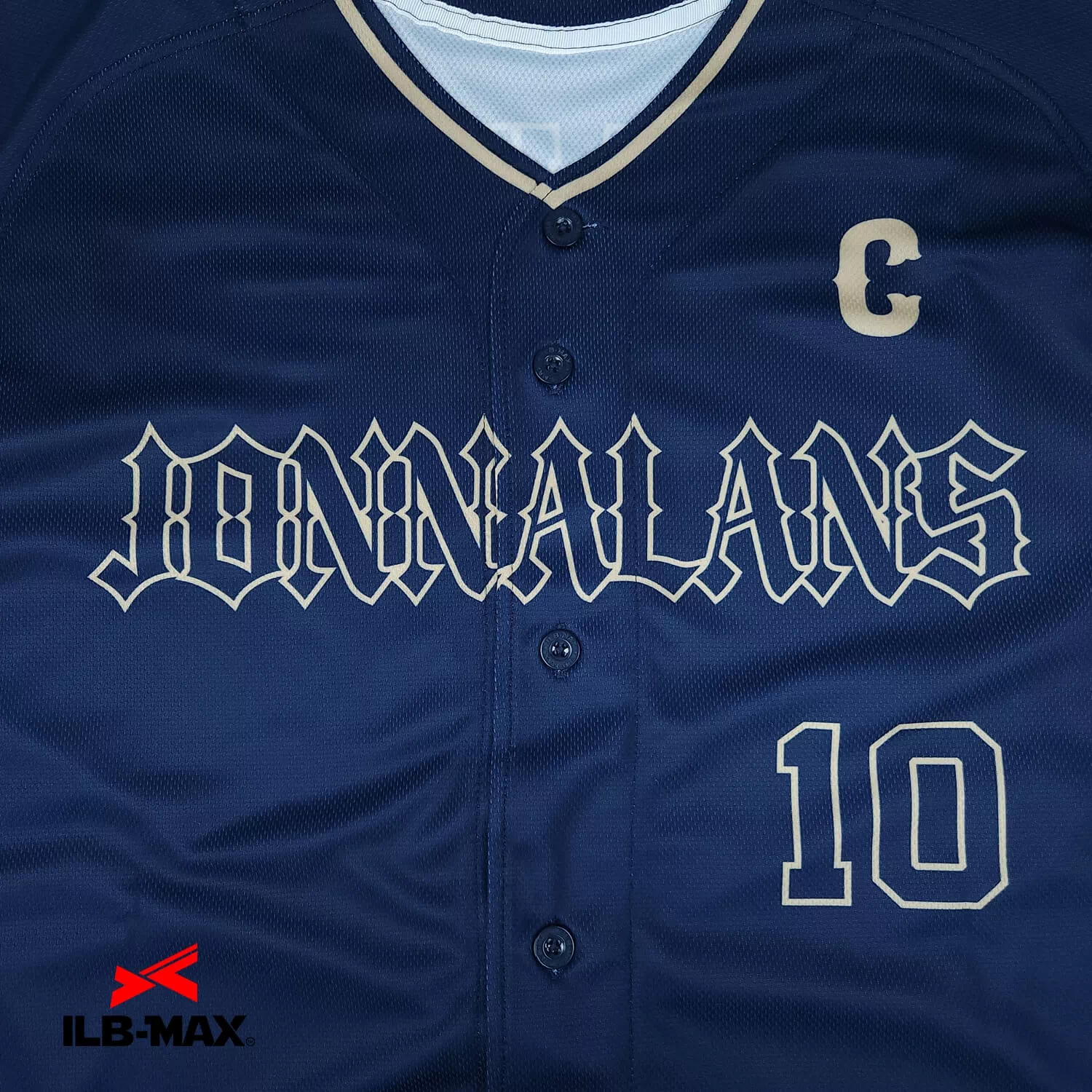 JONNALANS5