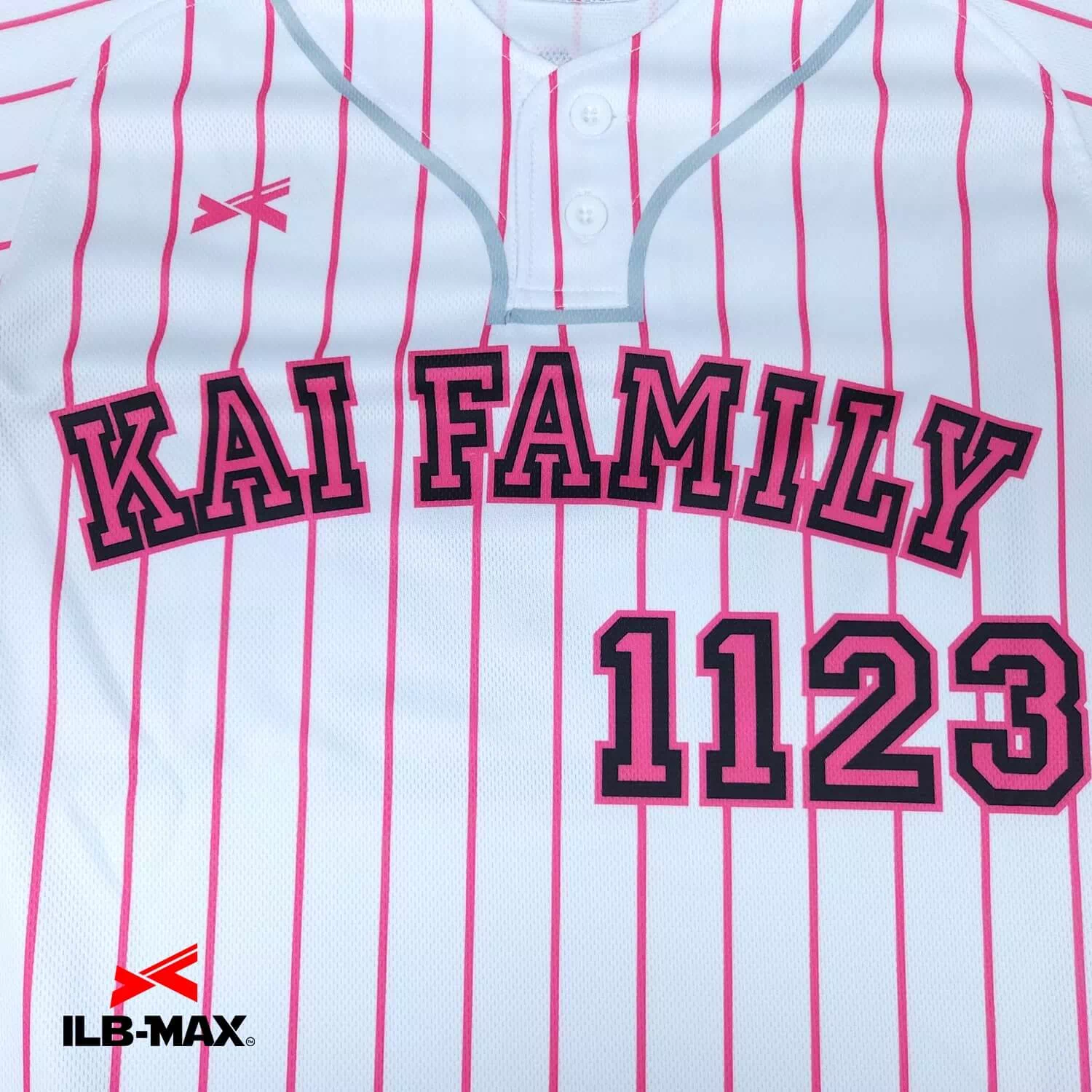 KAIFAMILY1