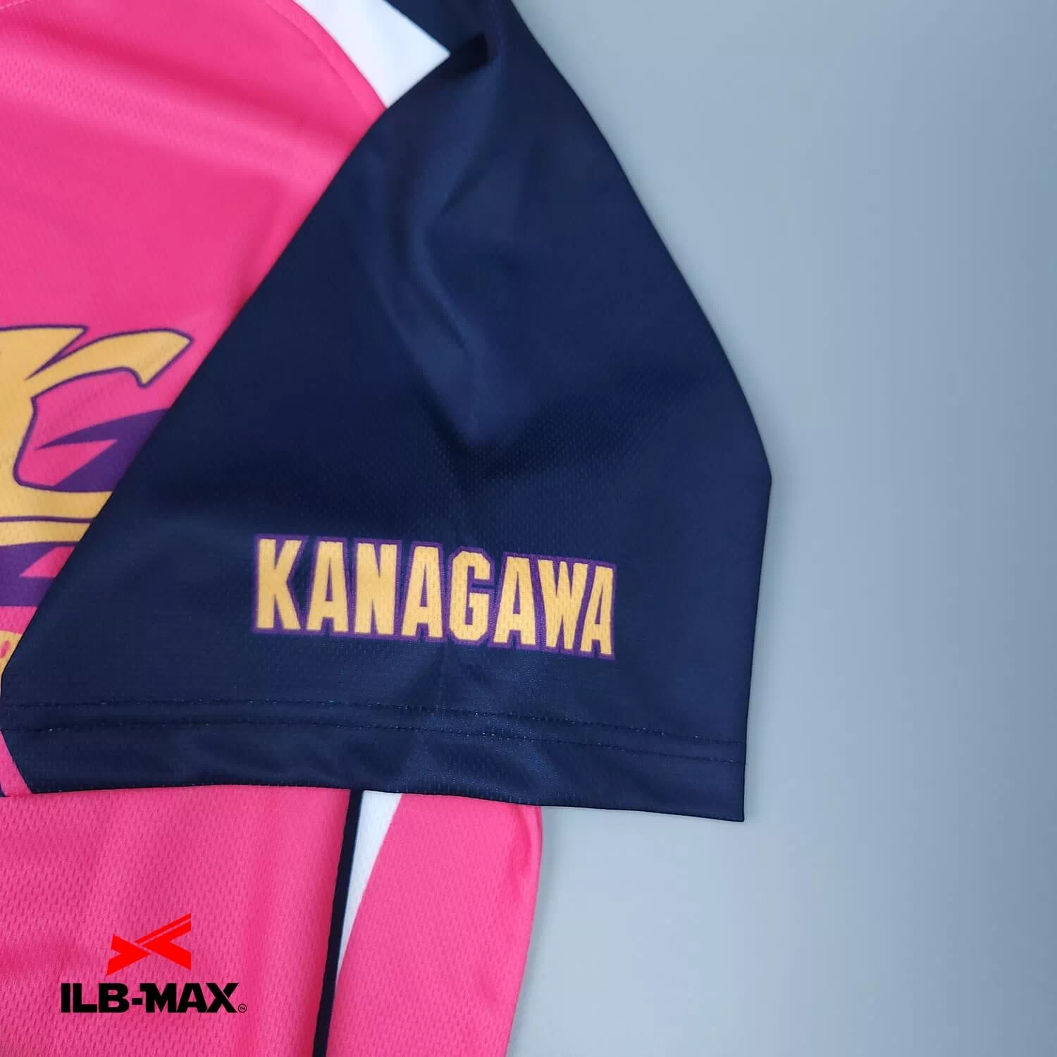 KAMITSURUMA BOO3