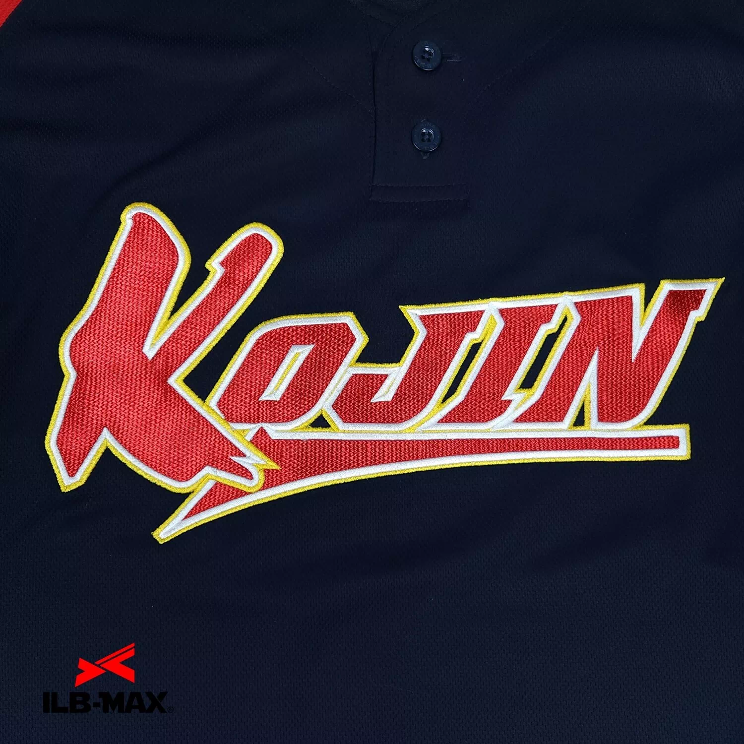 KOJIN3