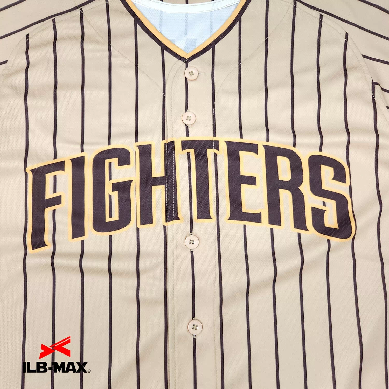 KOKUBUNJI fighters5