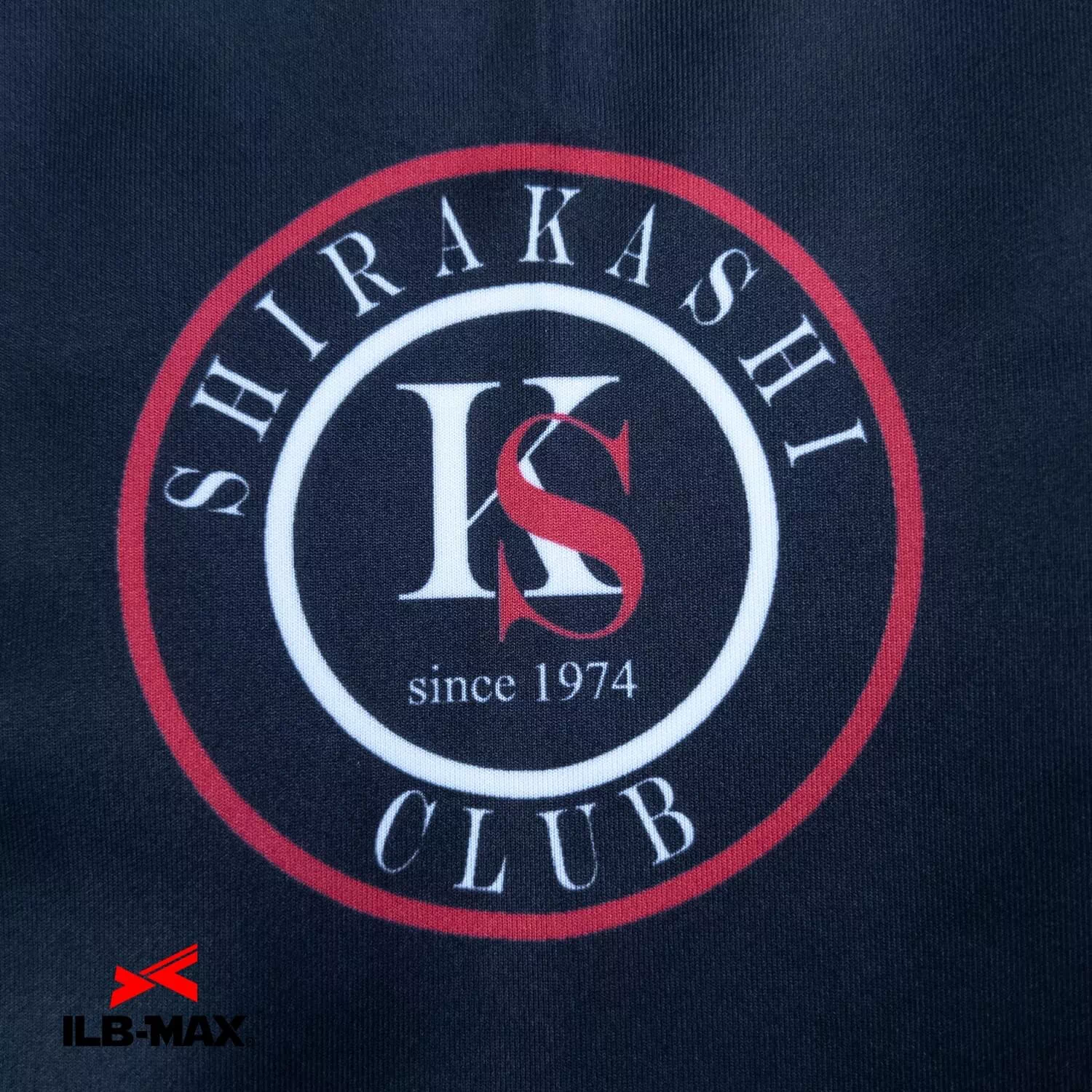 KSCLUB_PV3