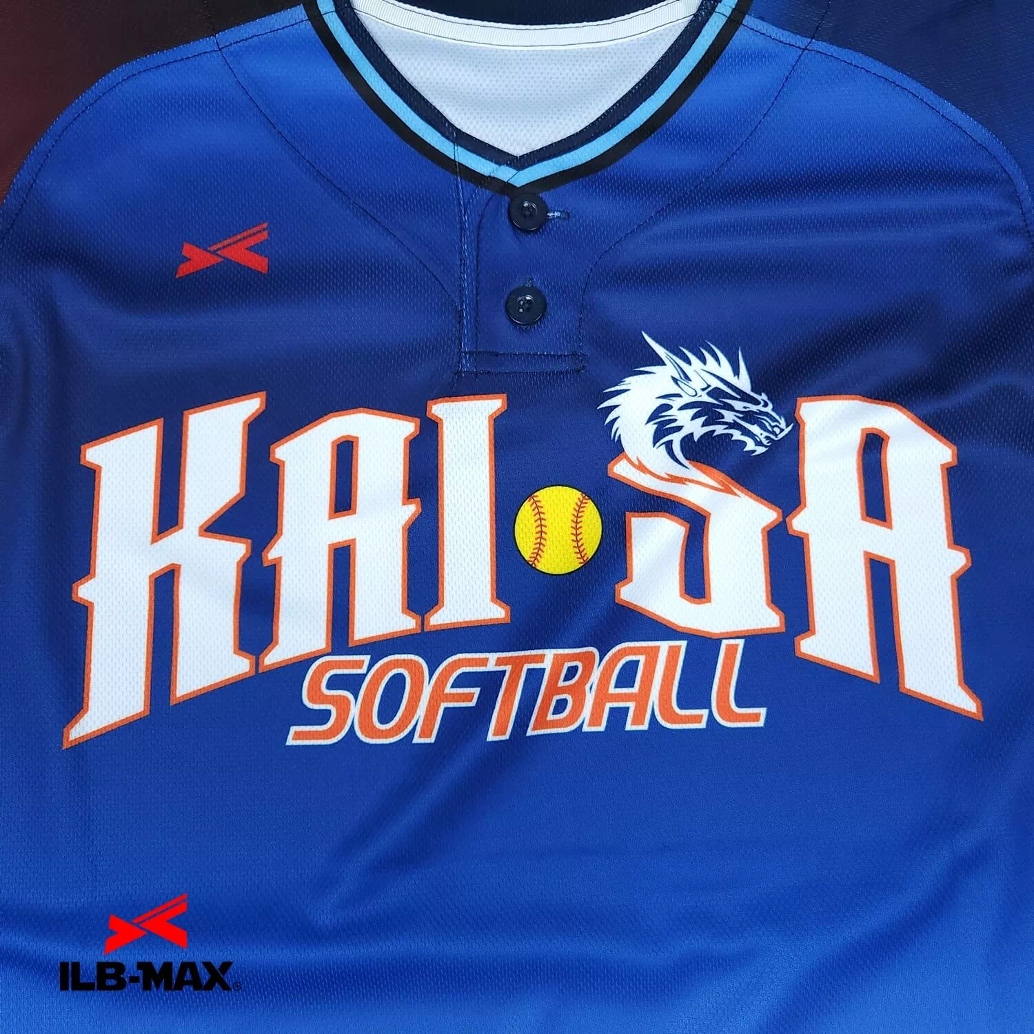 Kai SA1