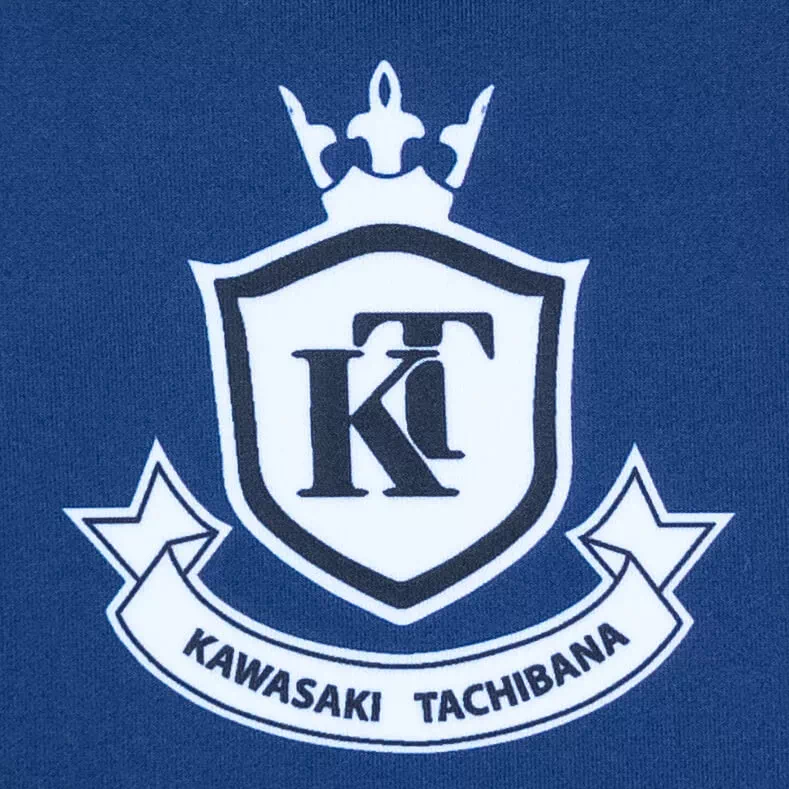 Kanagawa Tachibana_PV1