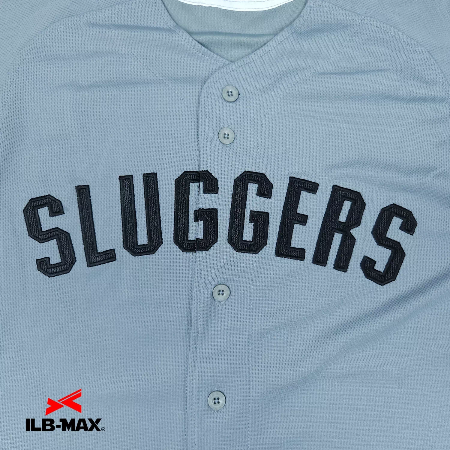 MAD SLUGGERS 2nd1
