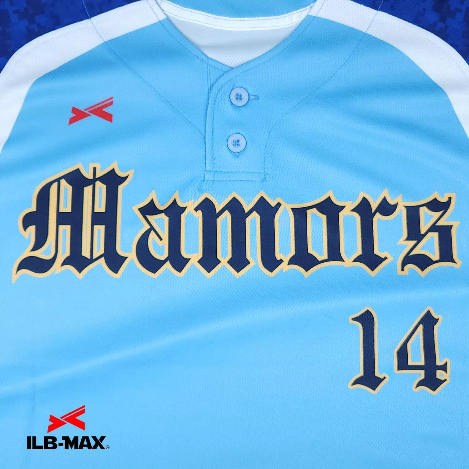 Mamors5