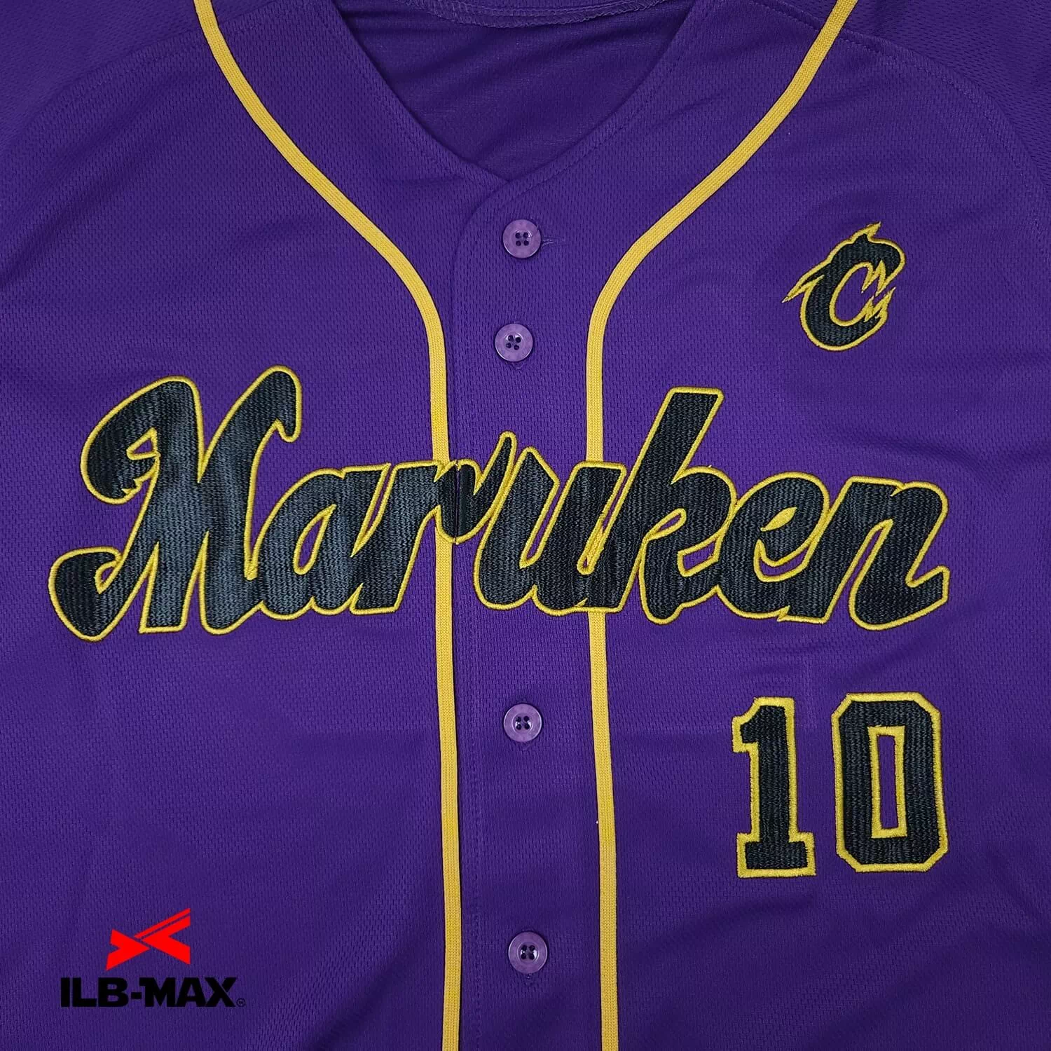 Maruken4