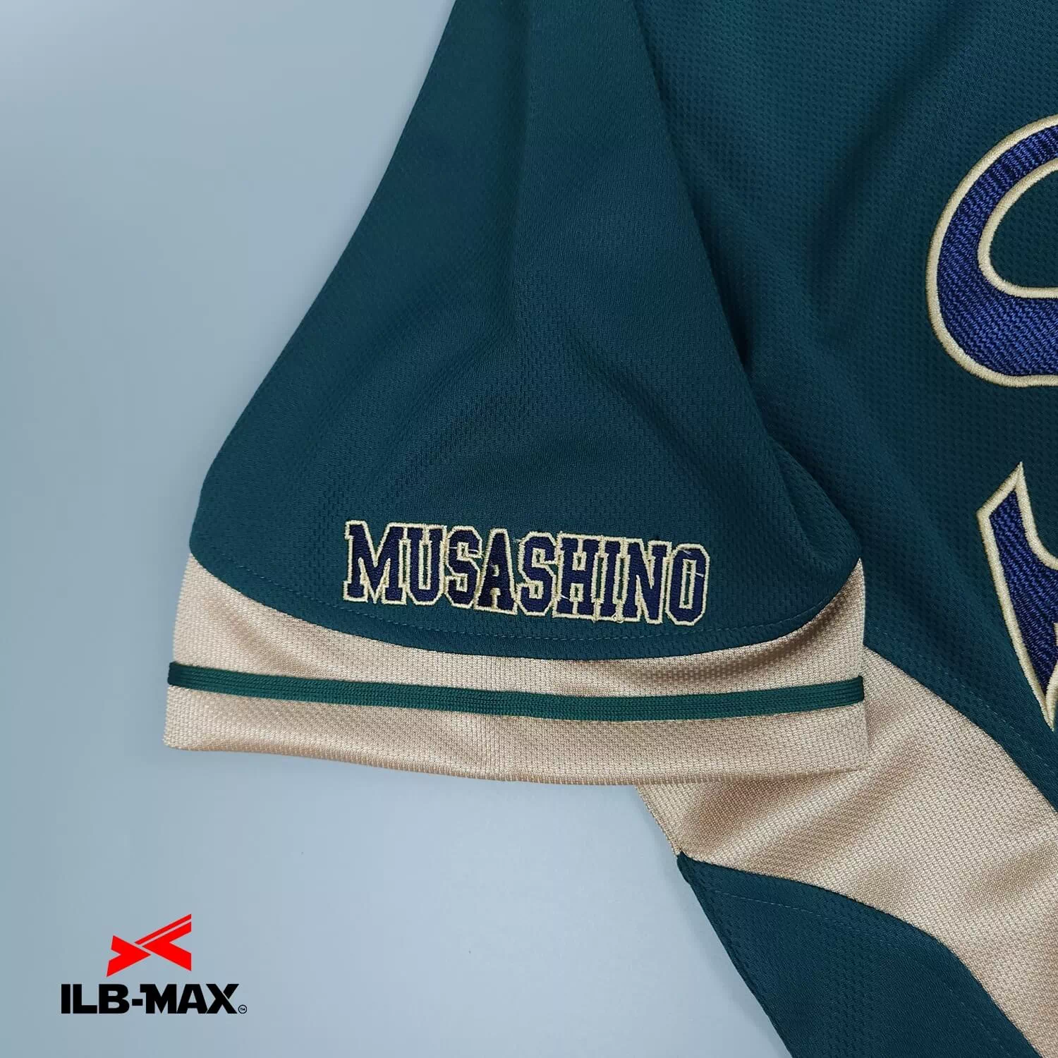 Musashino Spirits3
