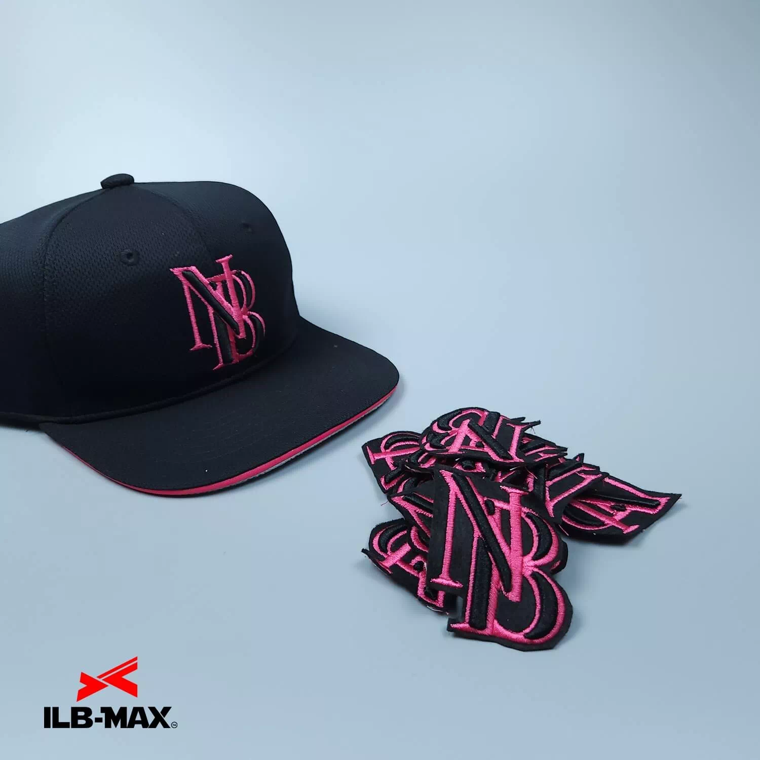 Nasty Bombers1