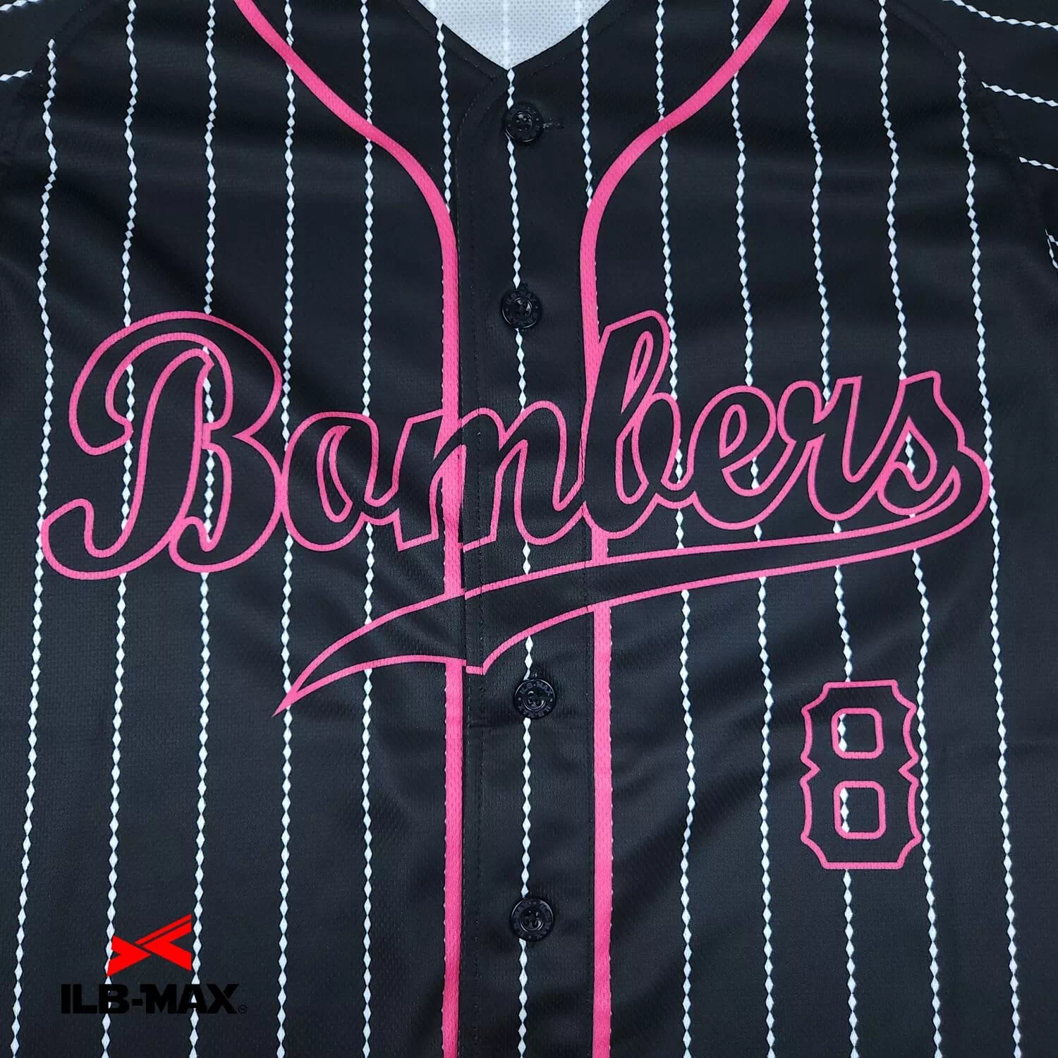 Nasty Bombers5