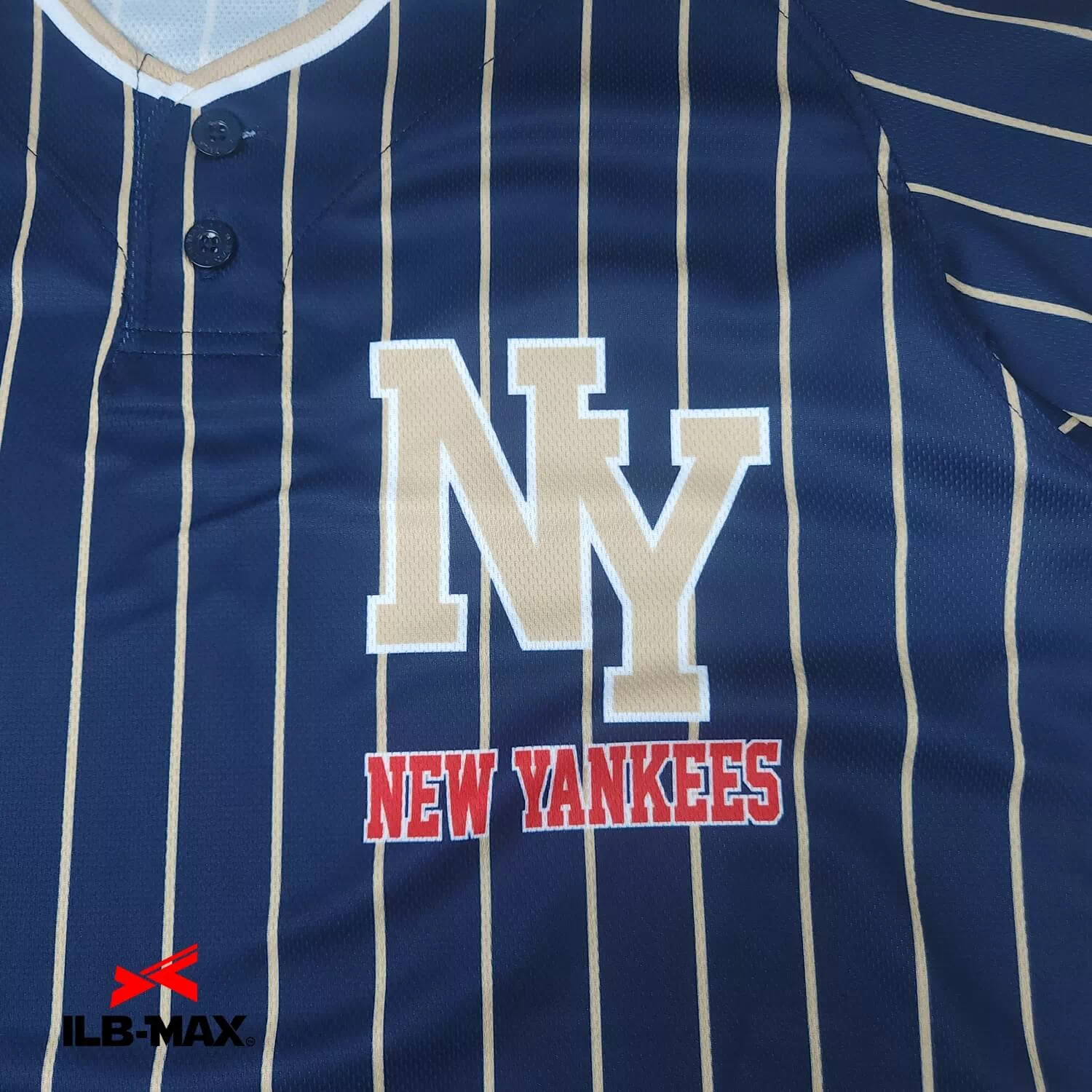 New Yankees1
