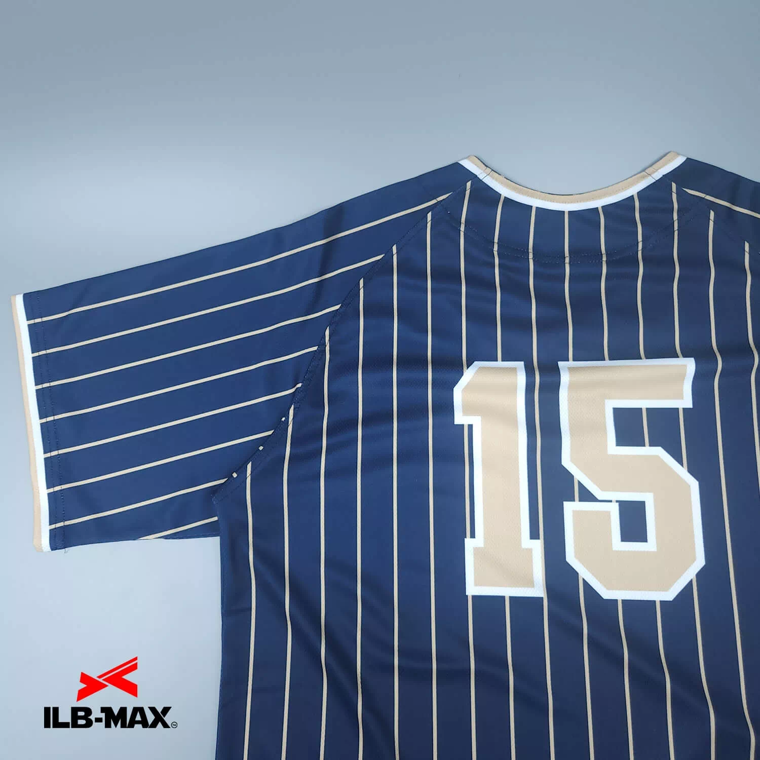 New Yankees2