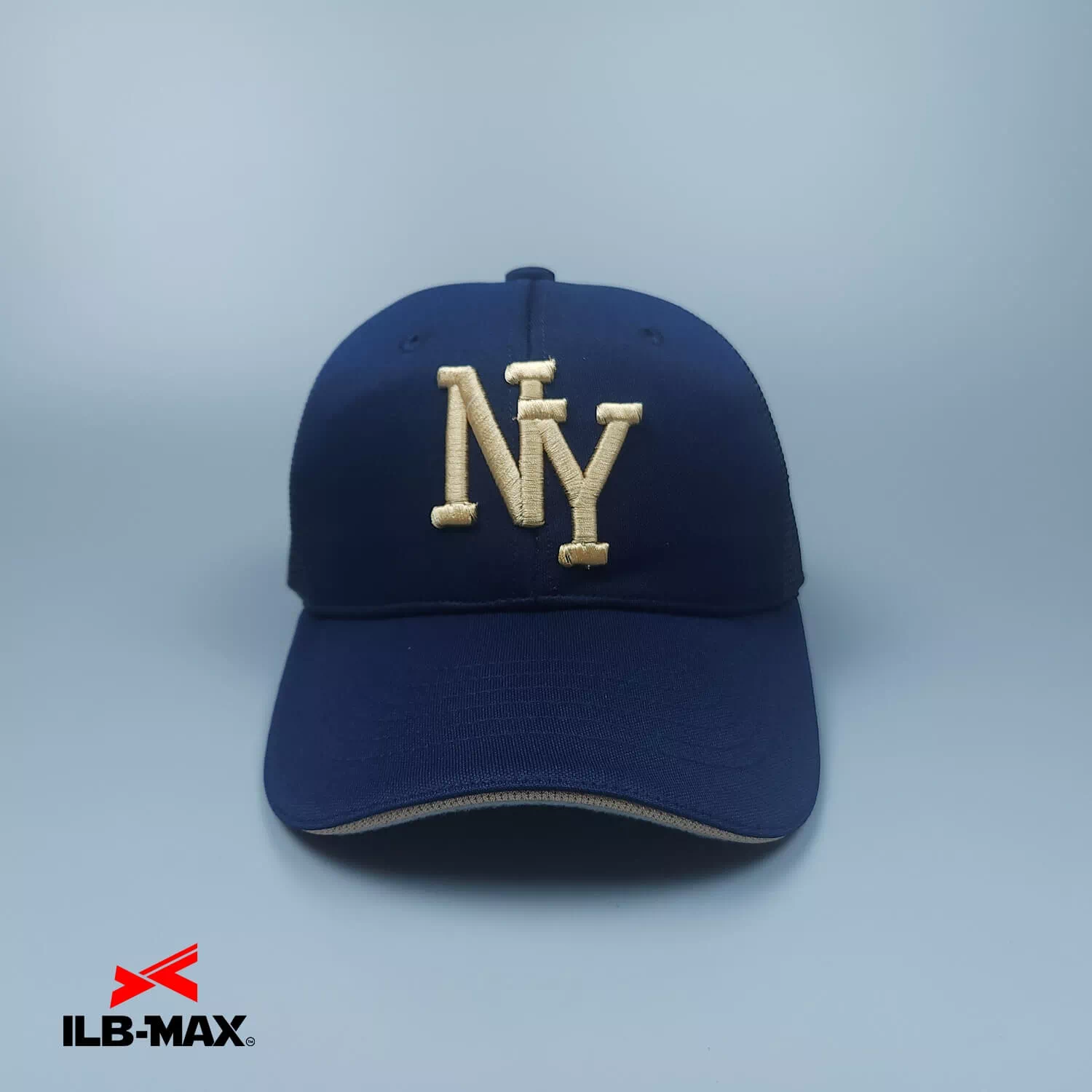 New Yankees3