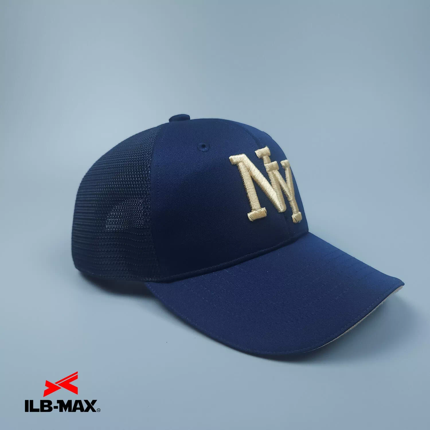 New Yankees4
