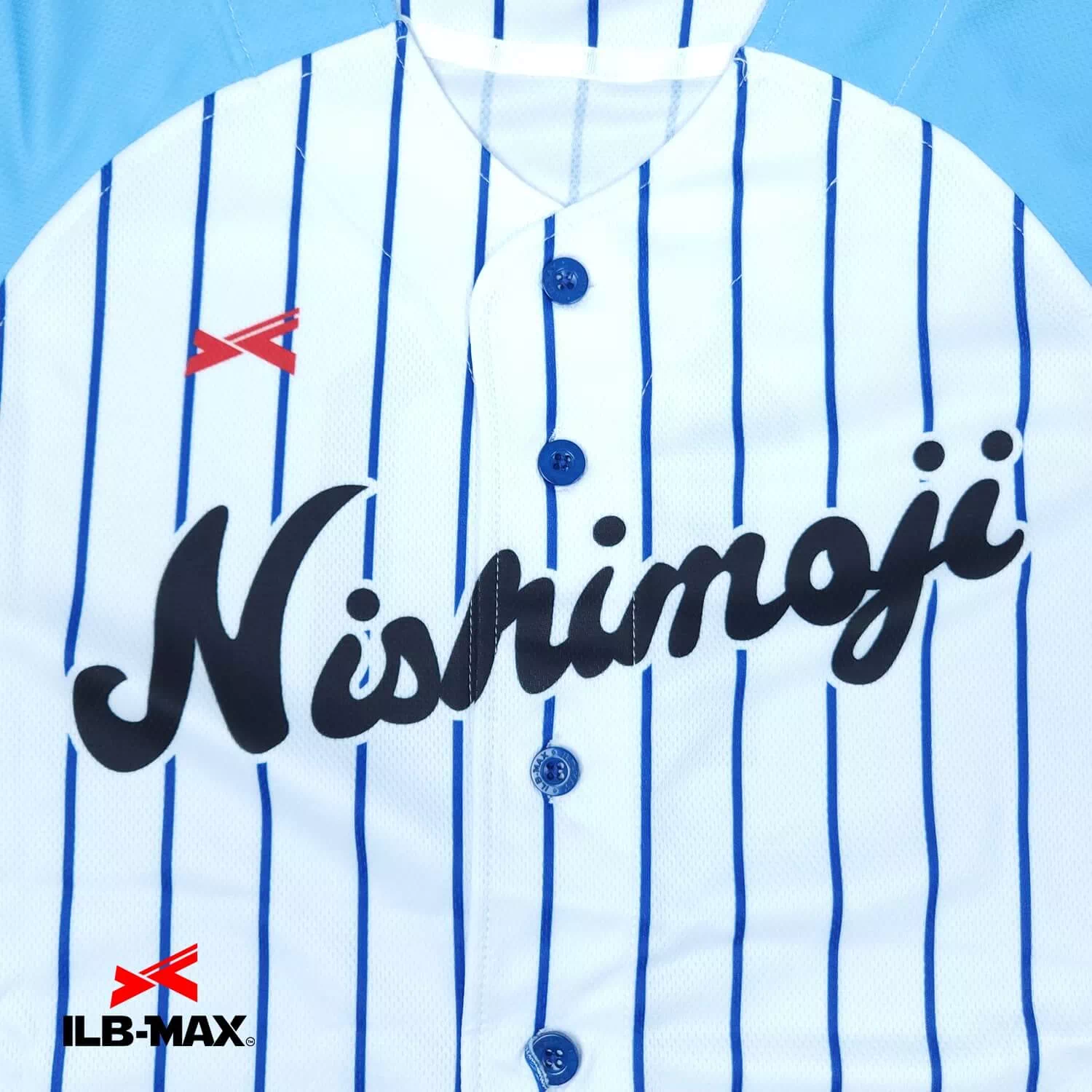 Nishimoji1