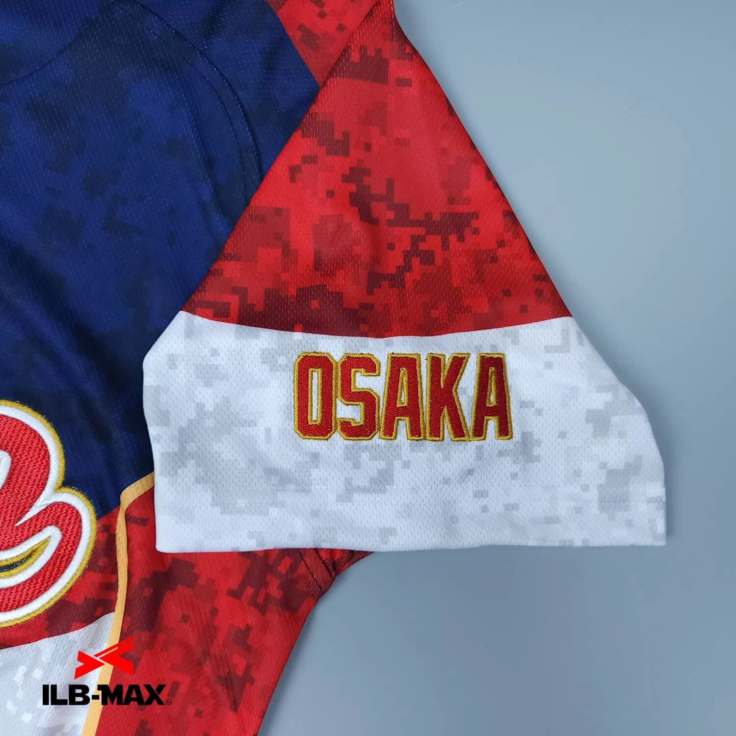 OSAKA TAIYO5