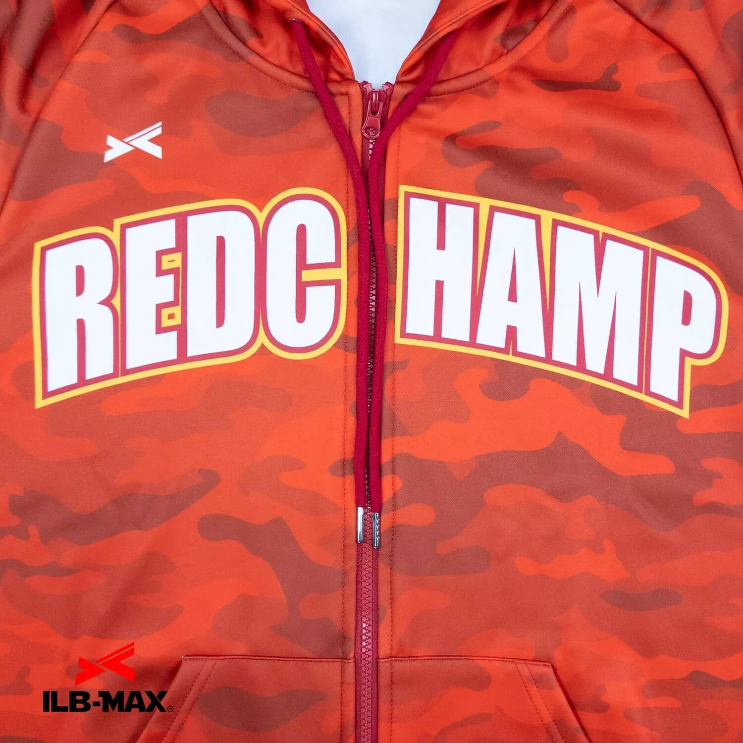 REDCHAMP1