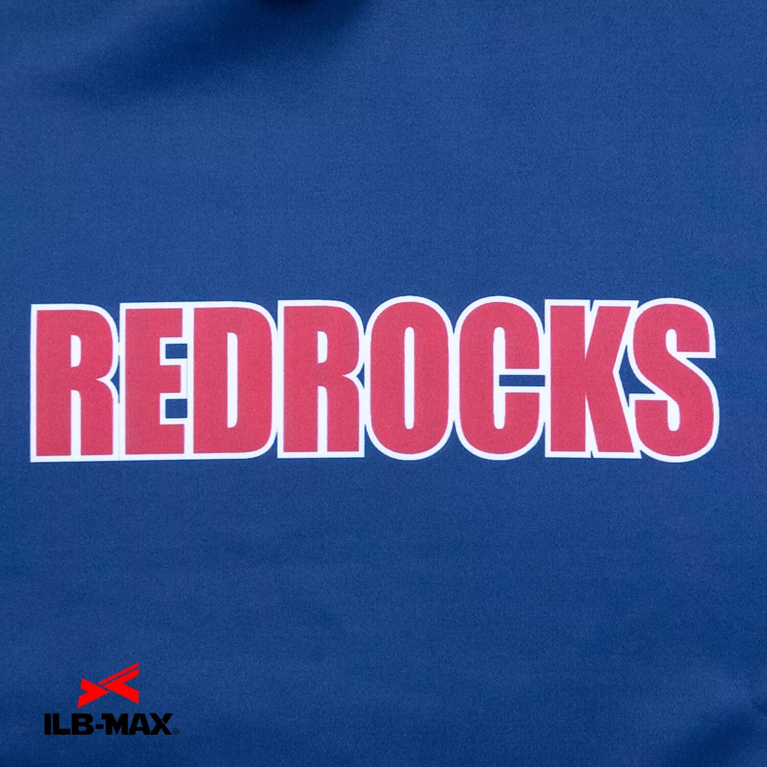 REDROCKS_PV1