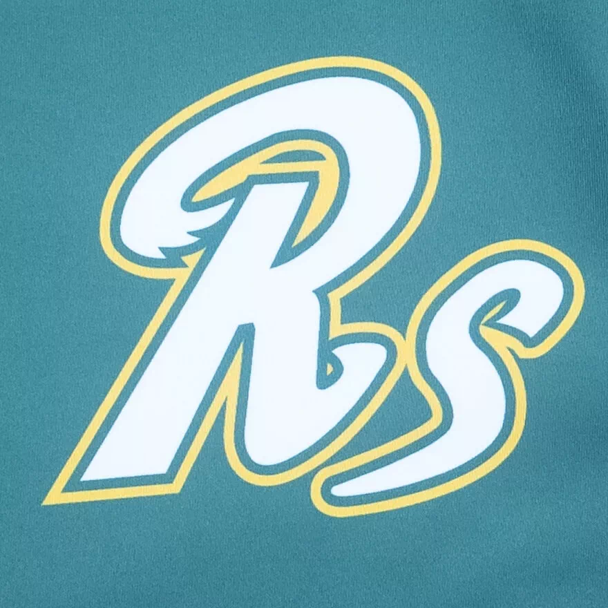 RODON_S_PV1