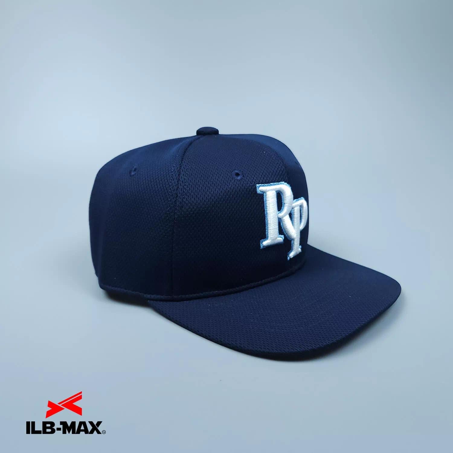 RYOFU PHOENIX 3rd1