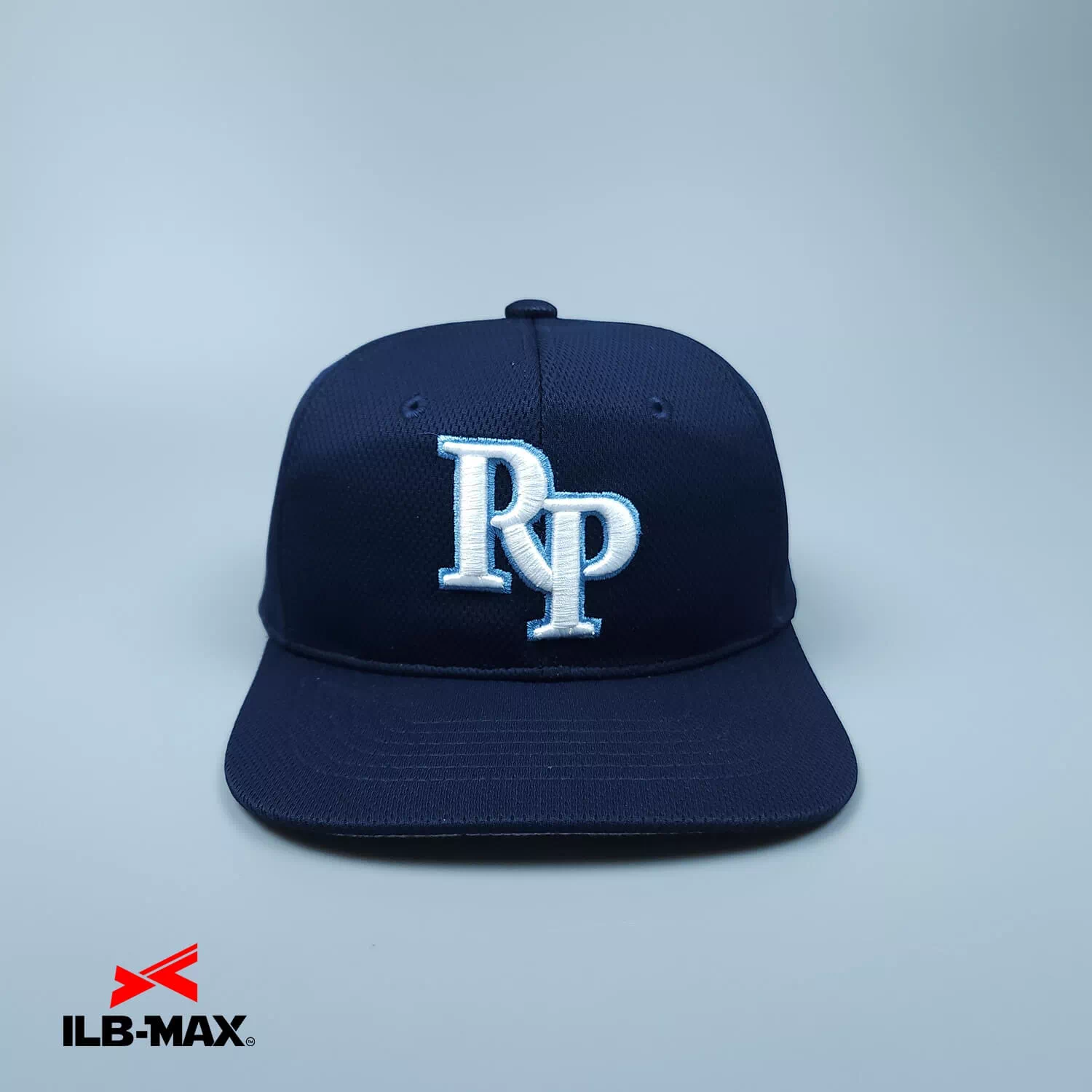 RYOFU PHOENIX 3rd2