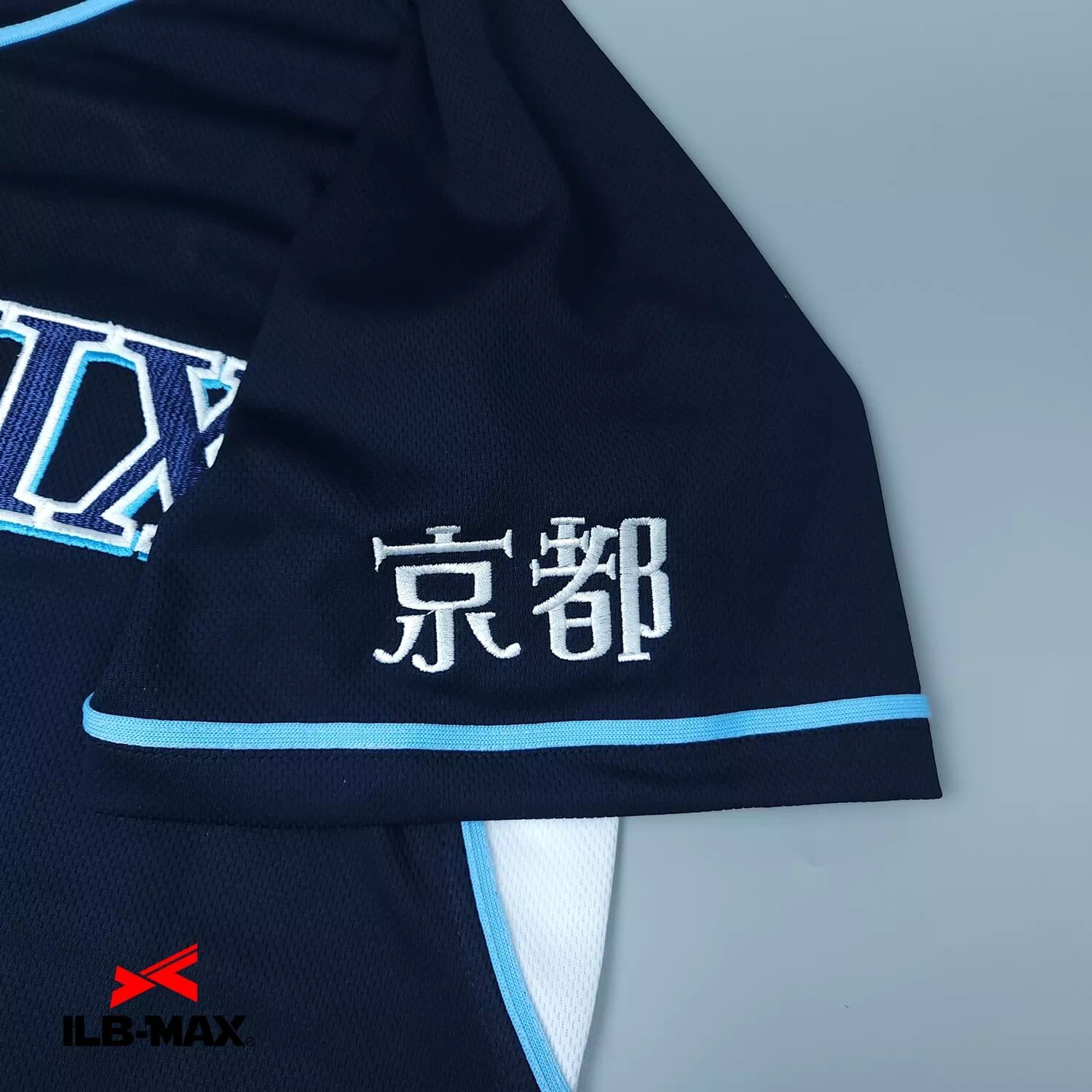 RYOFU PHOENIX 3rd5