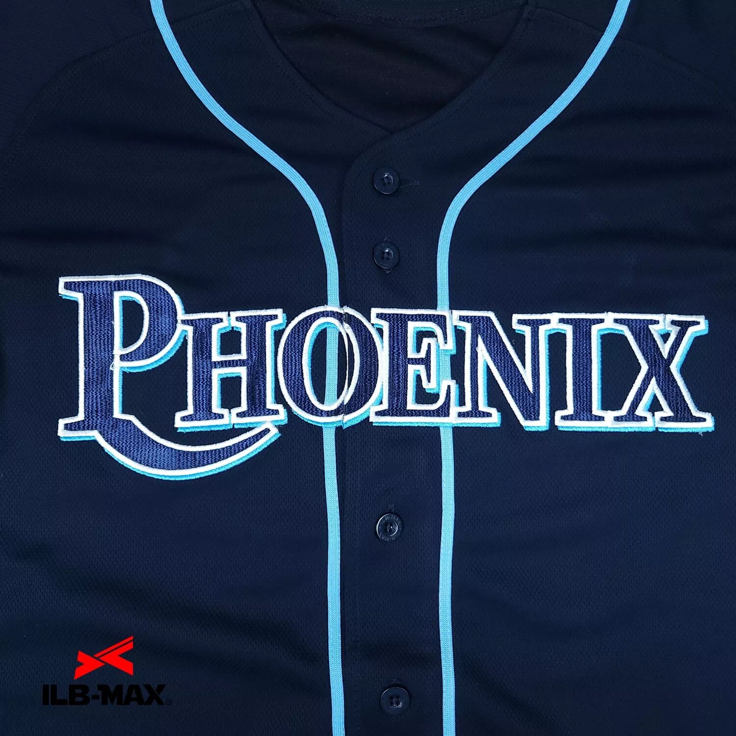 RYOFU PHOENIX 3rd6