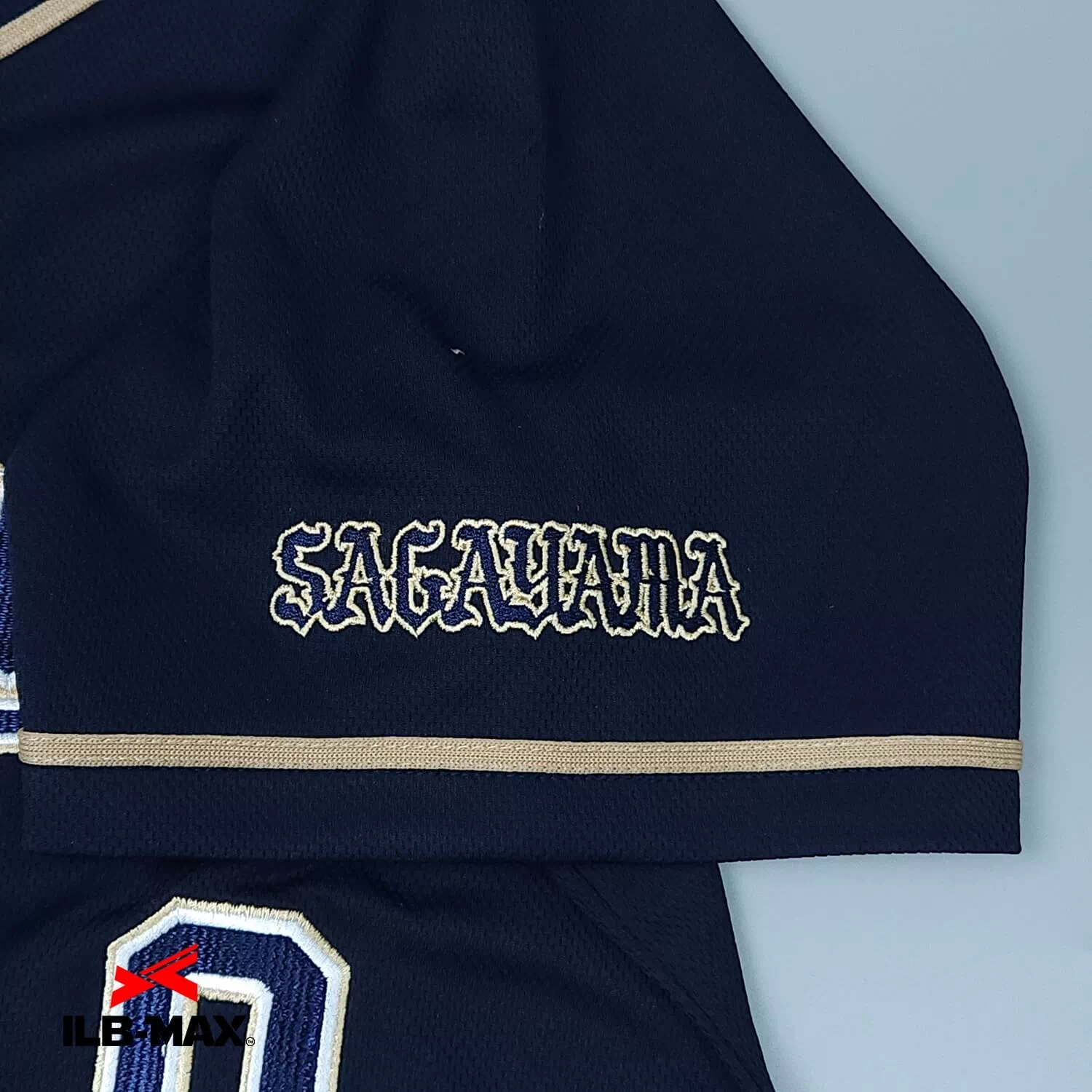 SAGAYAMA ORIGINALS2
