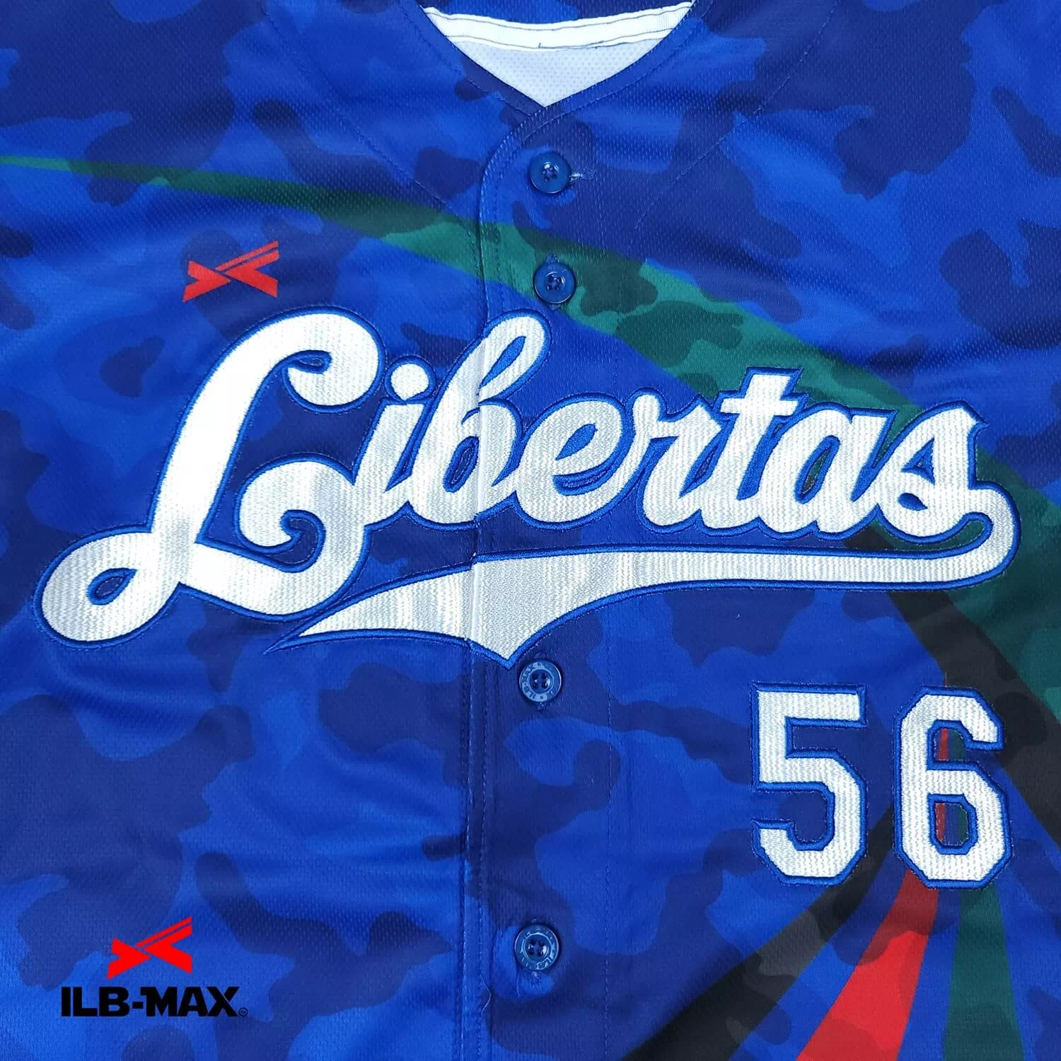 SAITAMA LIBERTAS2