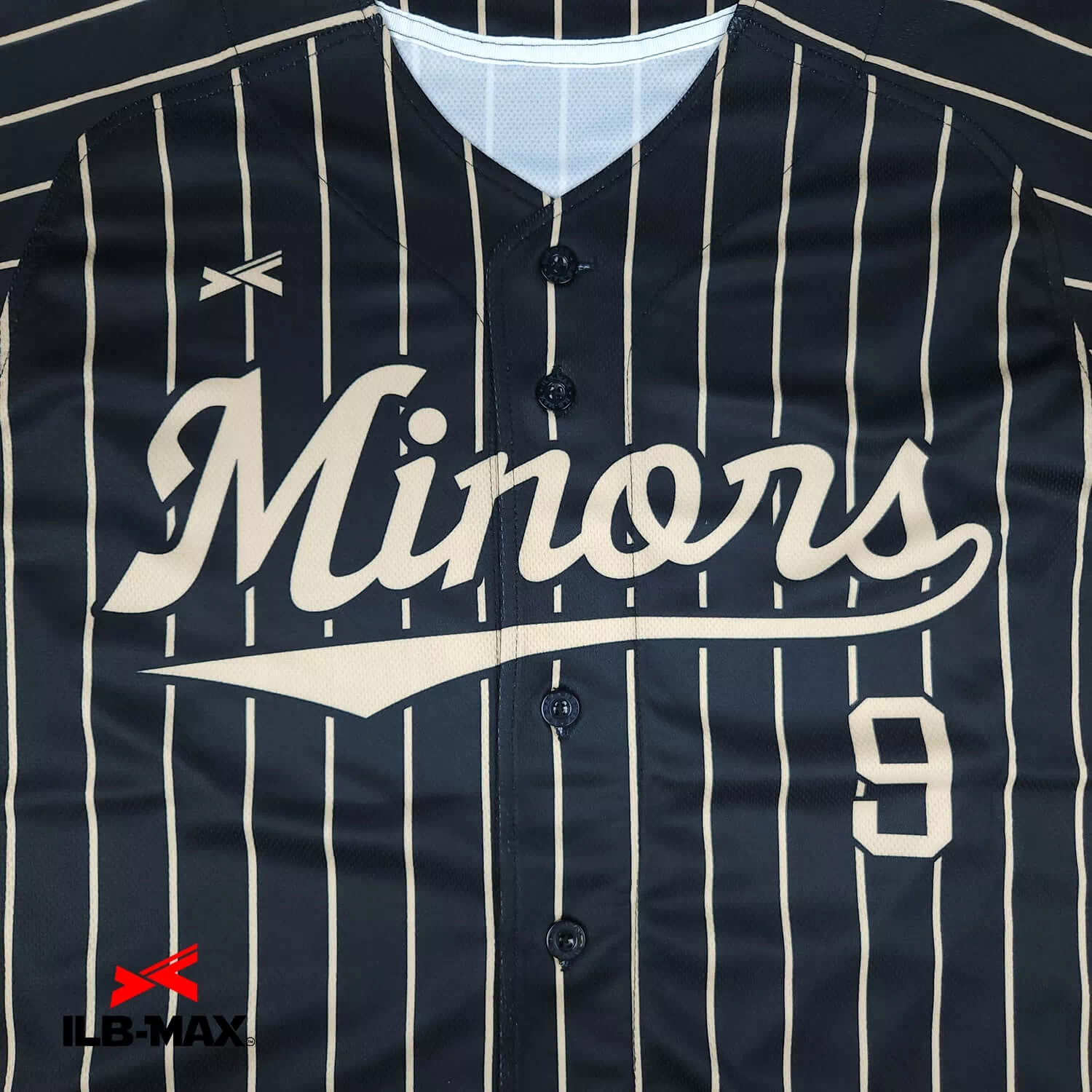 SHINGOH Minors6