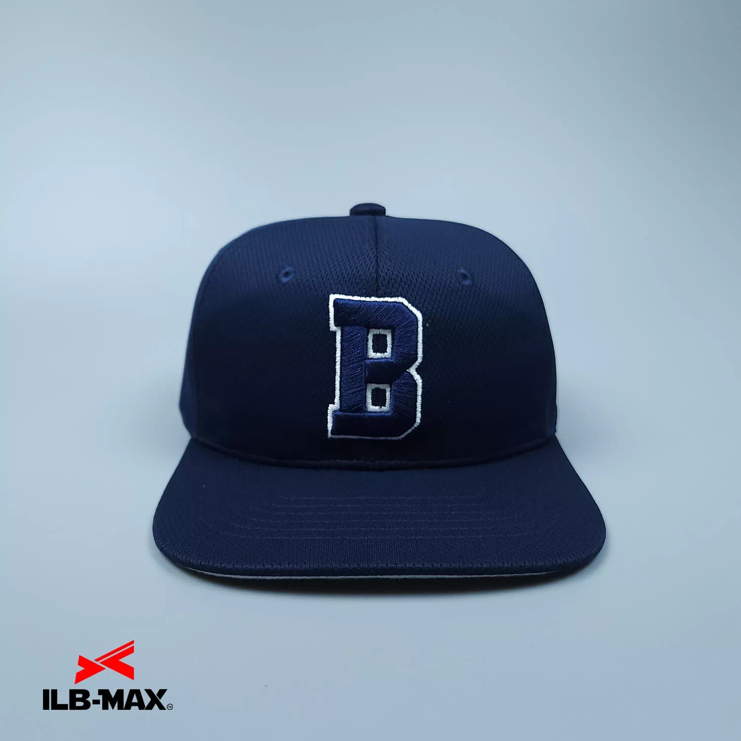 SHIZUOKA BLACK BEARS6