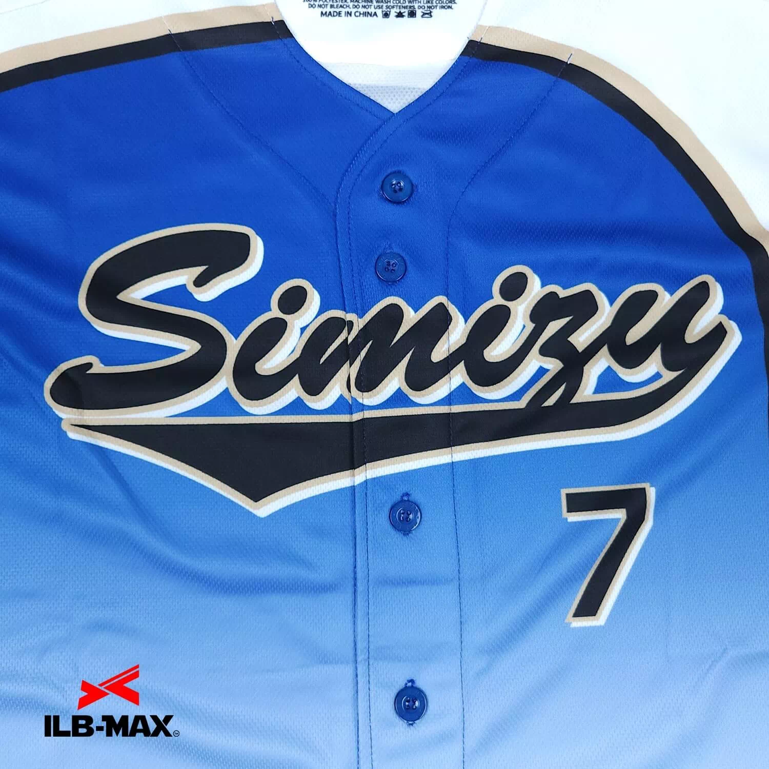 SIMIZU6