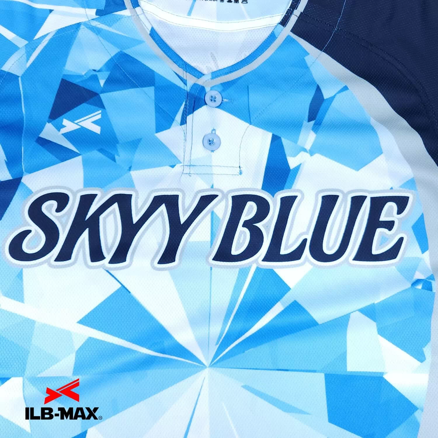 SKYY BLUE1