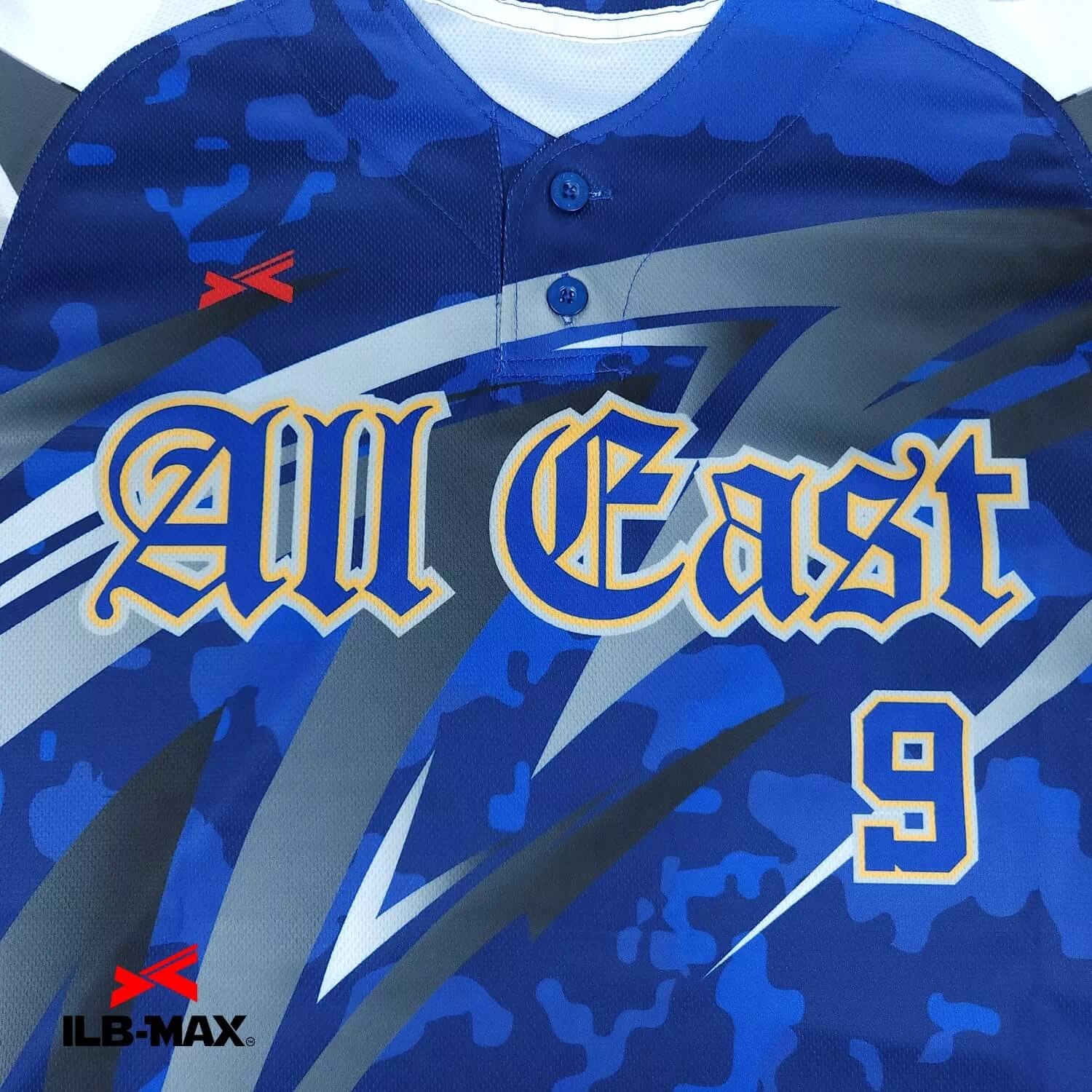 Saga All East1