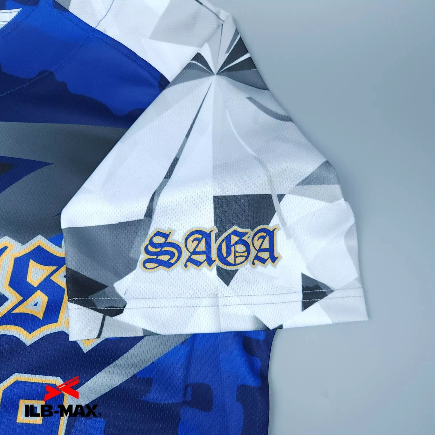 Saga All East2