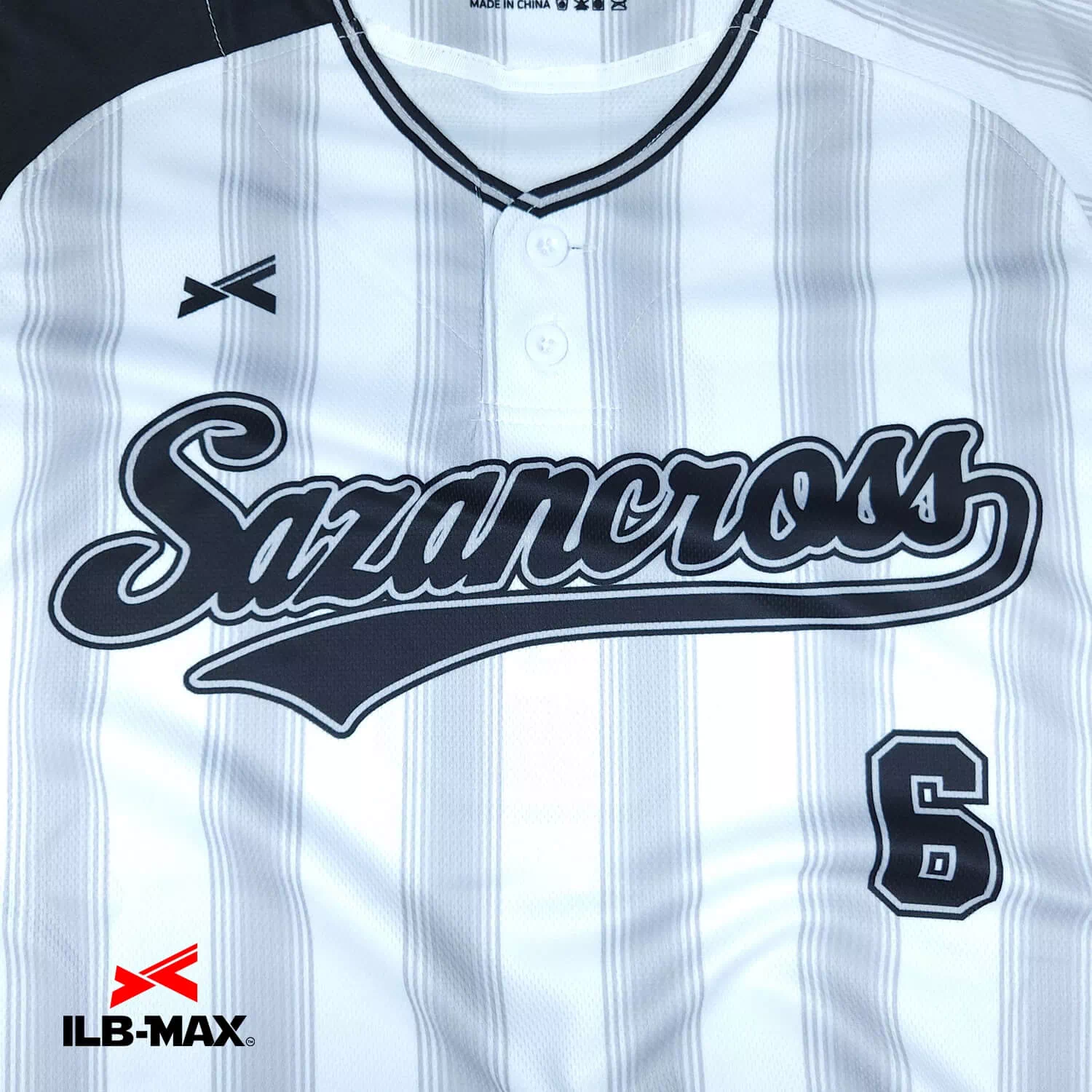 Sazancross1