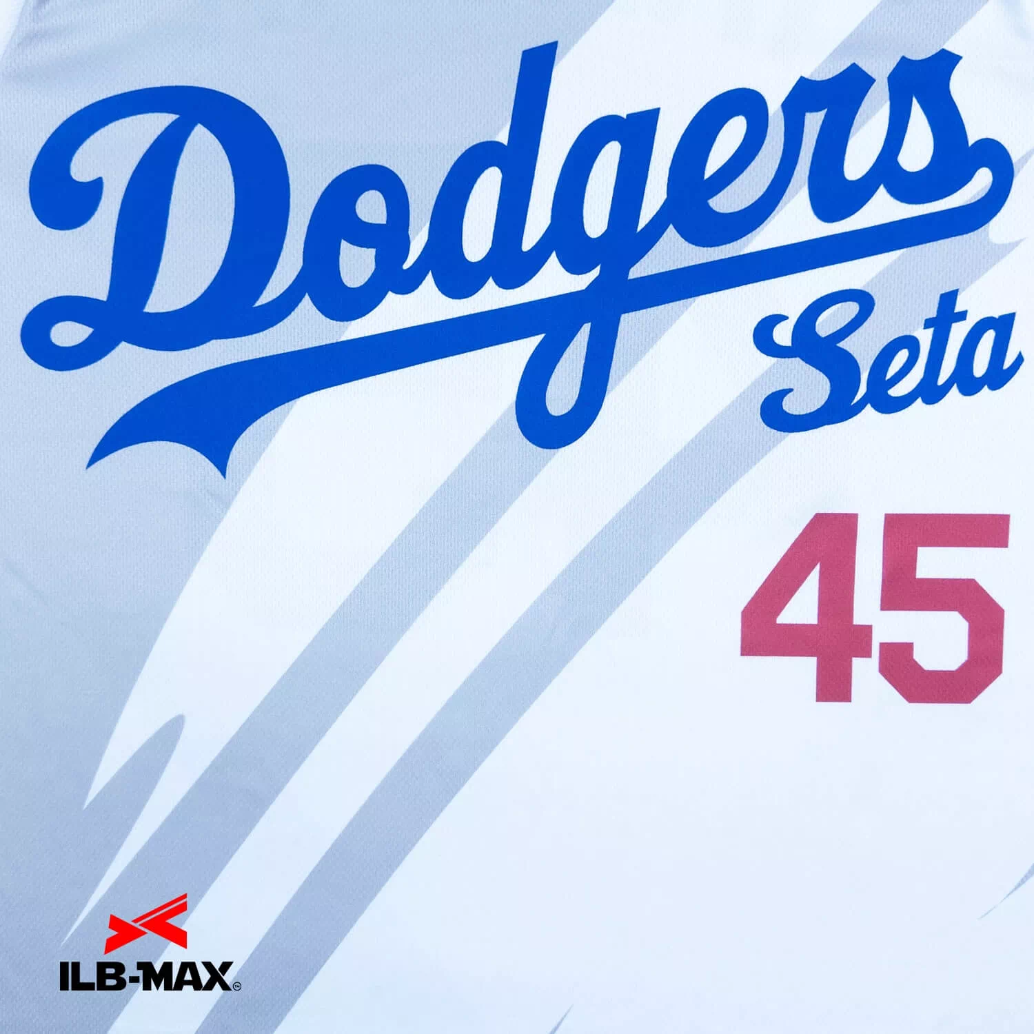 Seta Dodgers_ST1