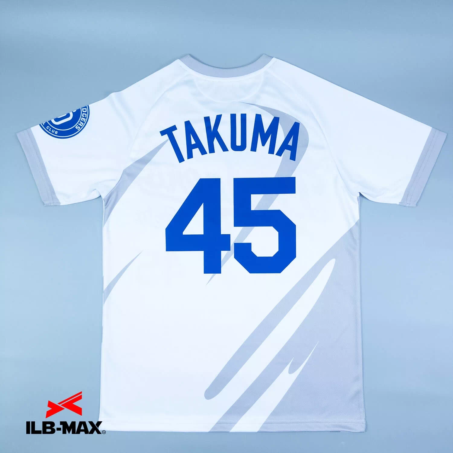 Seta Dodgers_ST3