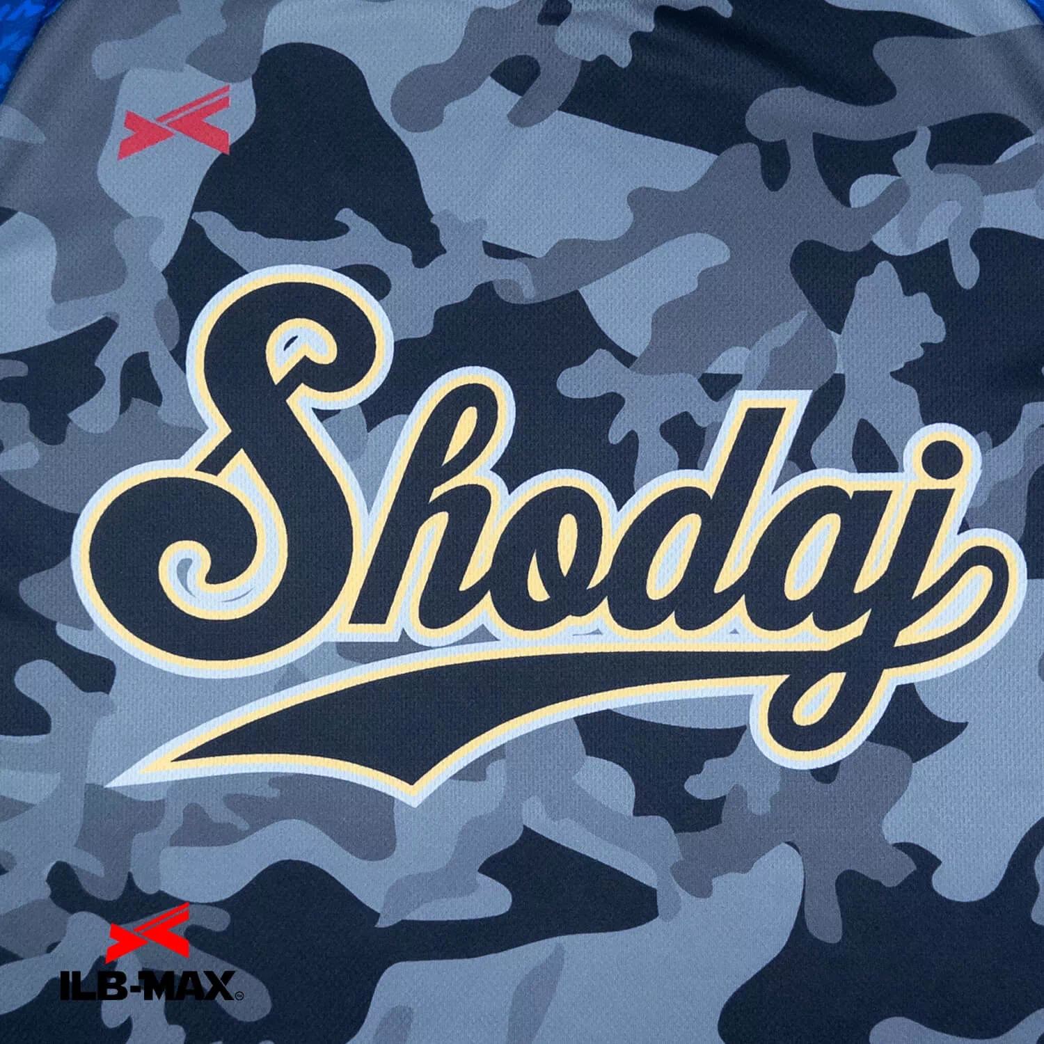 Shodai_ST1