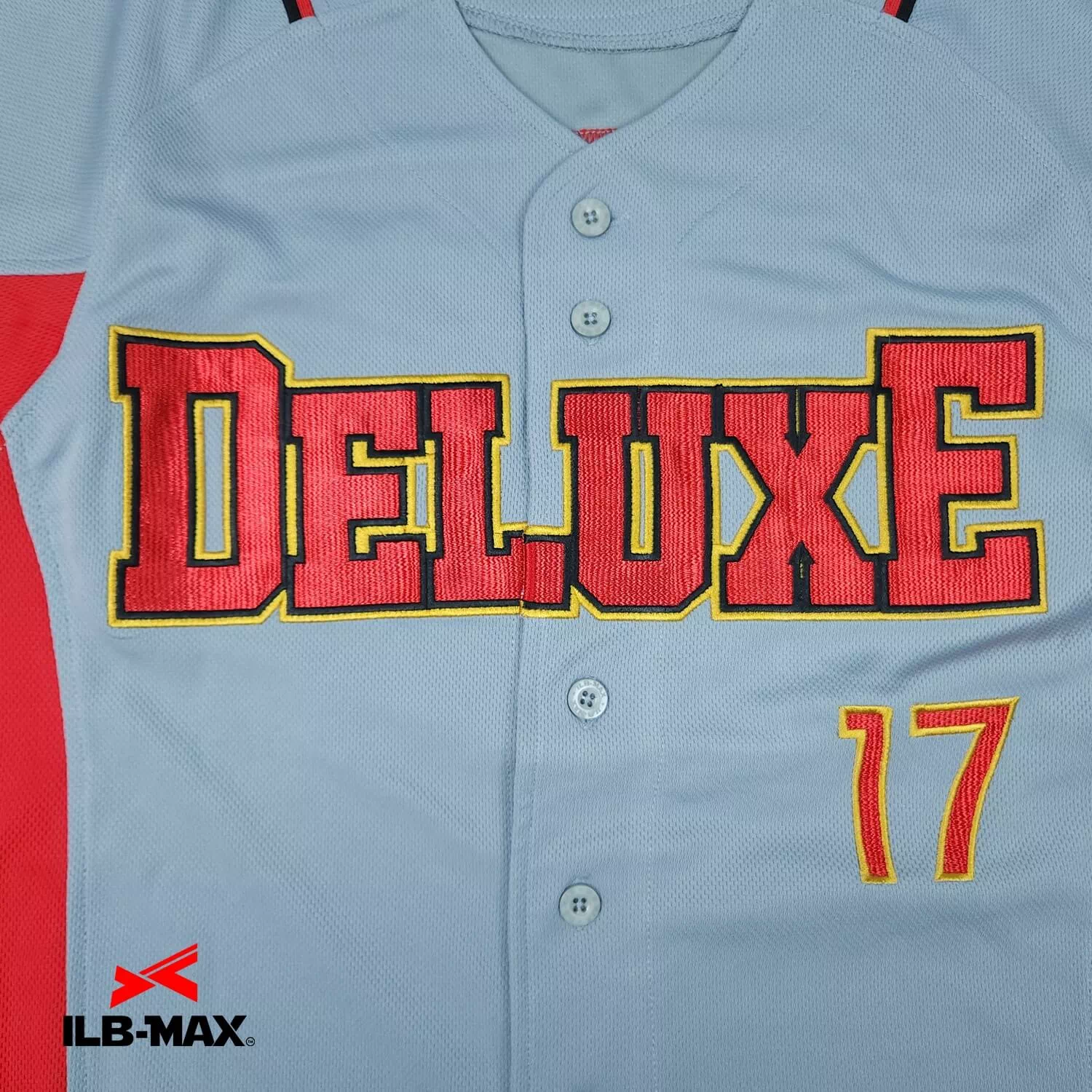 TOKYO DELUXE1