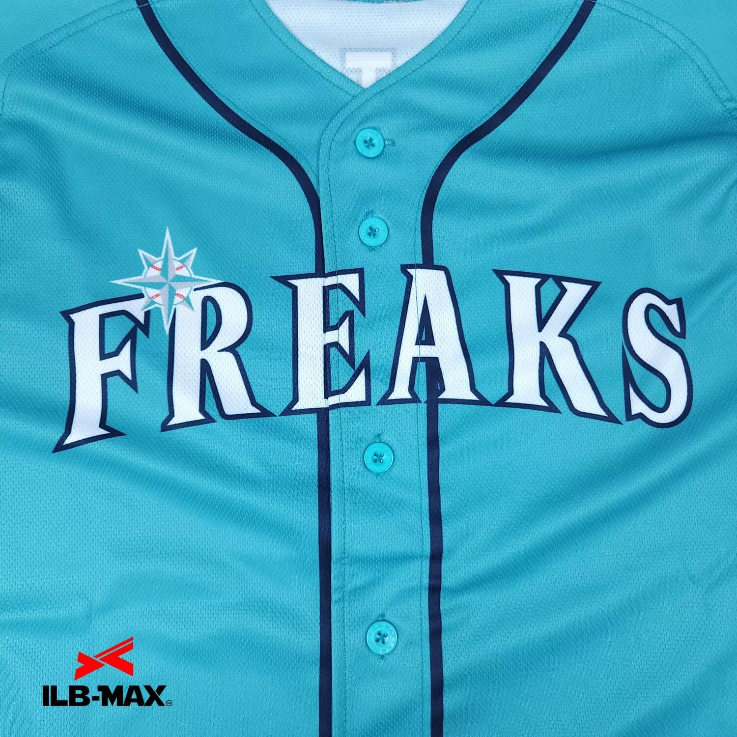 TOKYO FREAKS1