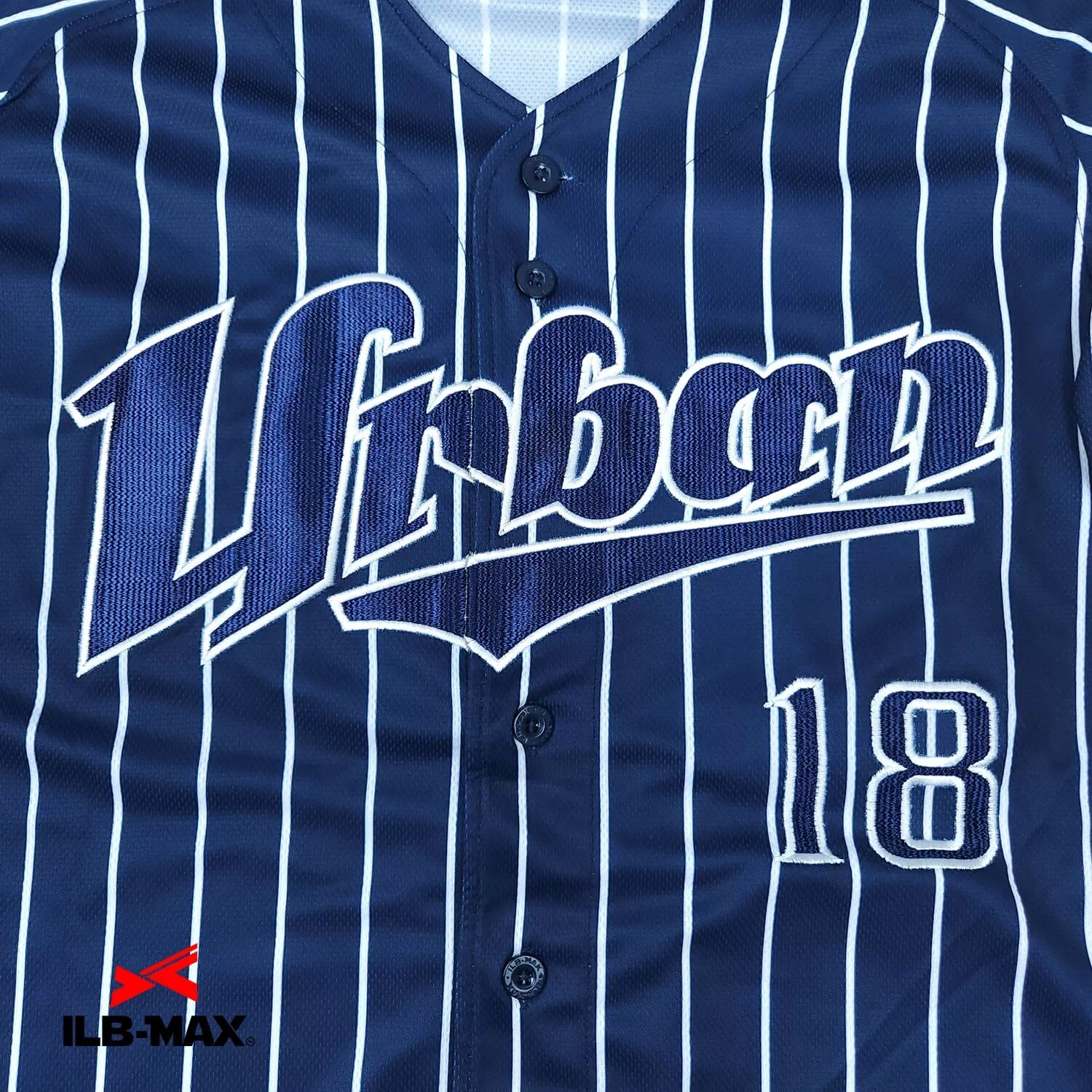 URBAN6