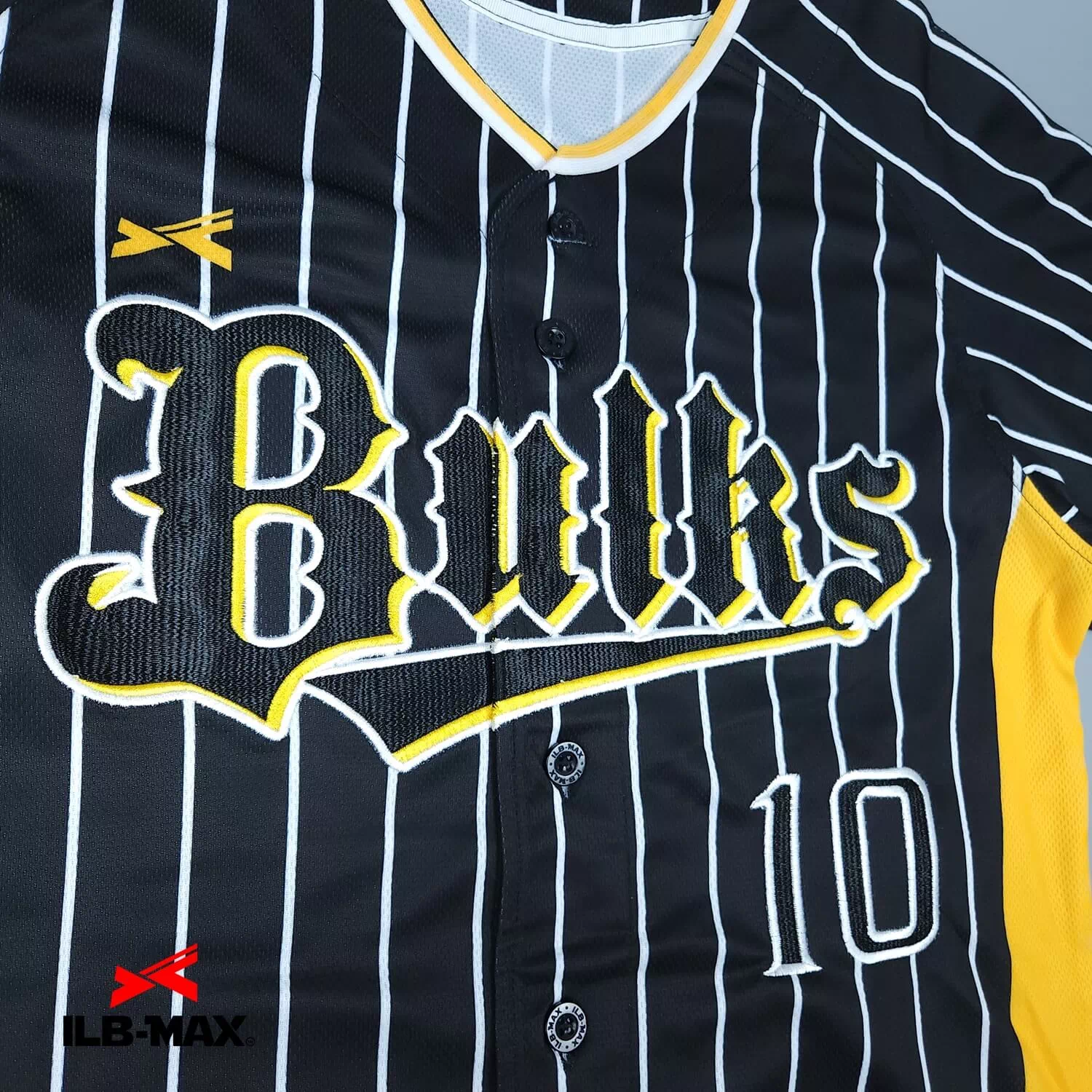 W Bulks5