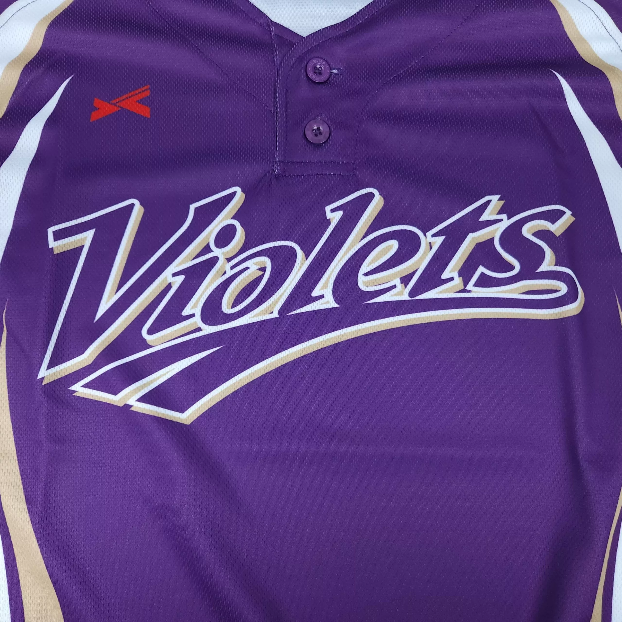 violets3