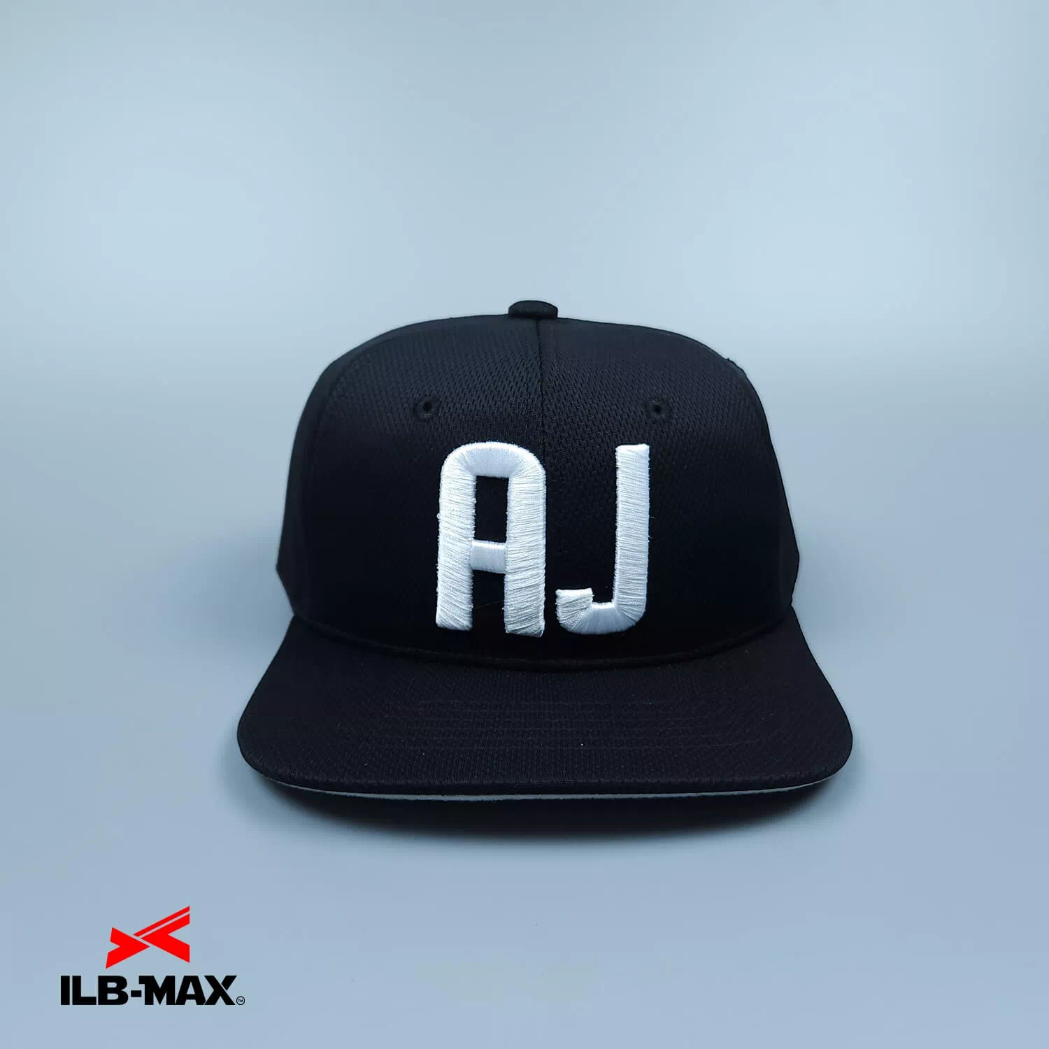 AMI JUNKIES4