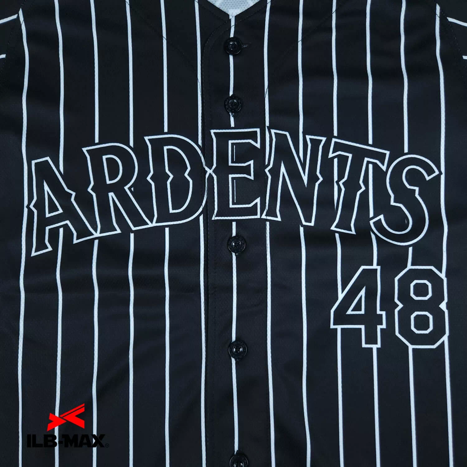 ARDENTS1
