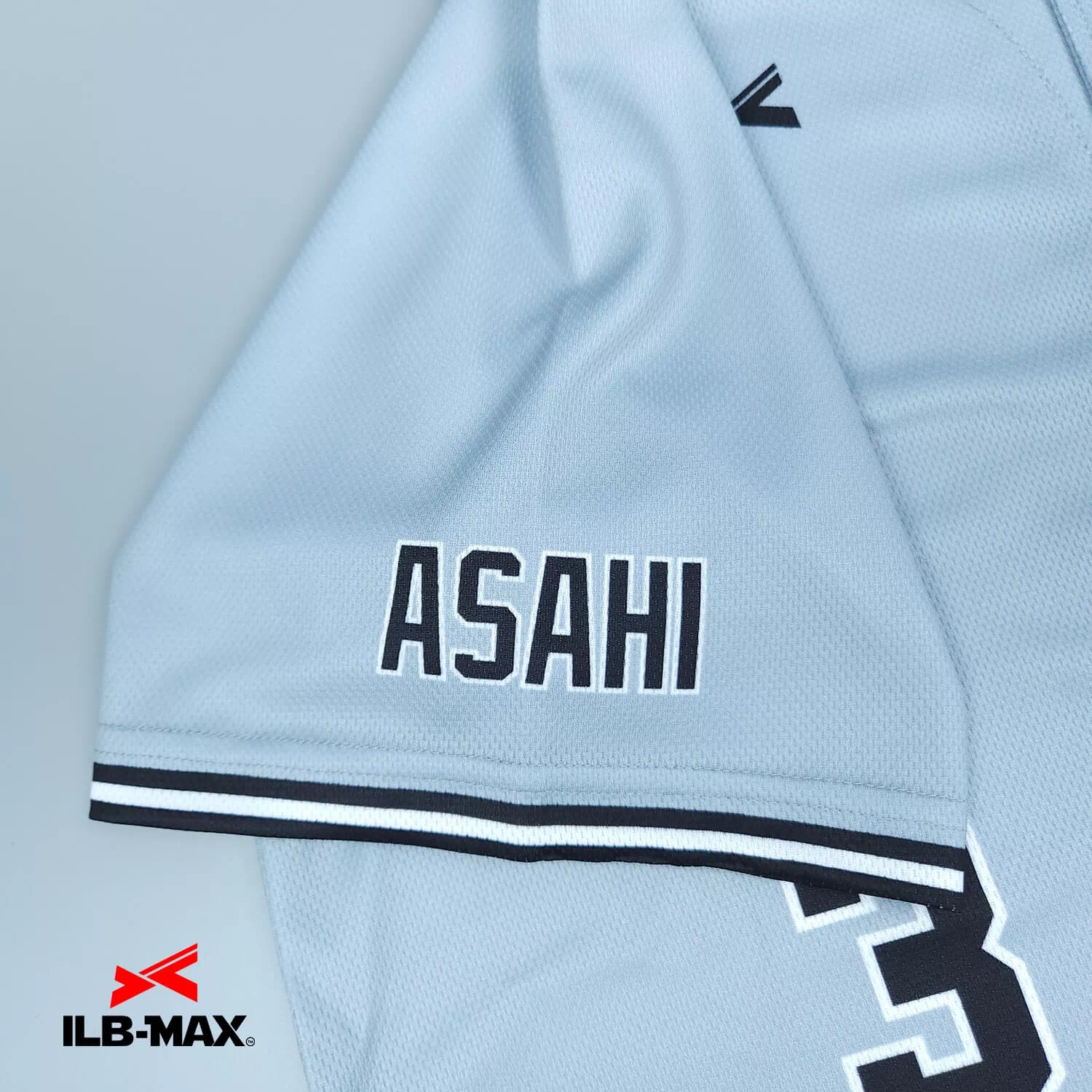 ASAHI OB3